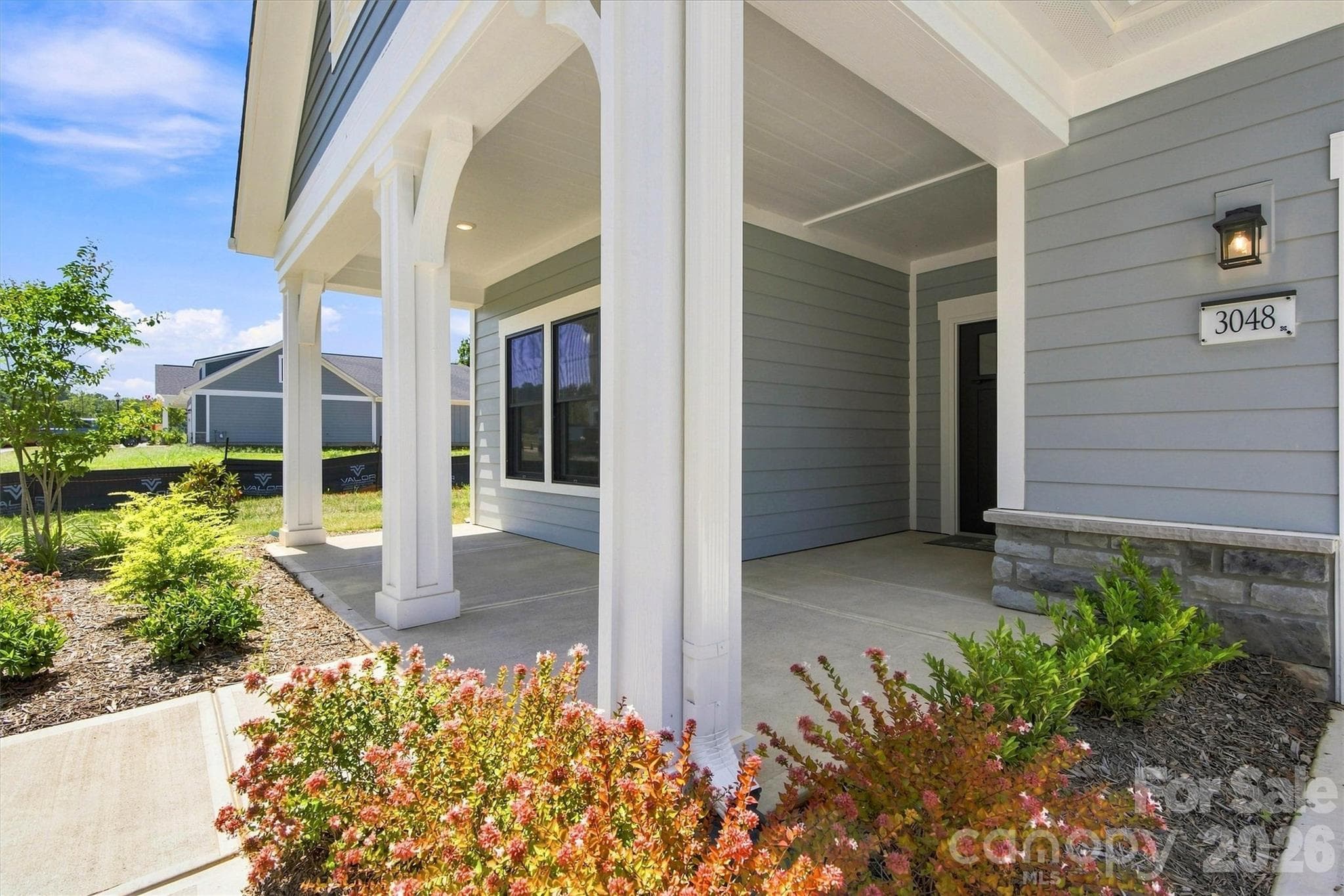 Single Family Residence at 3048 Five Creek Road, Charlotte, photo 6 of 58