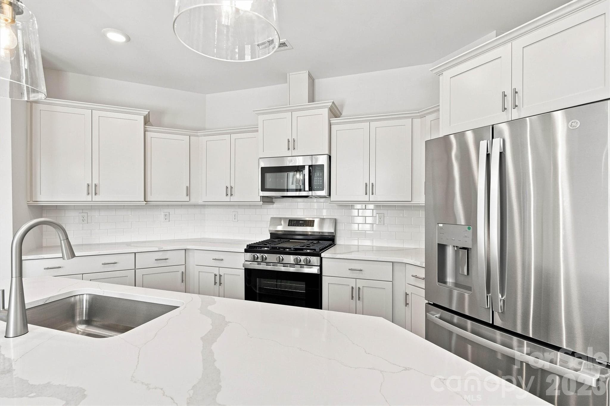 Single Family Residence at 3048 Five Creek Road, Charlotte, photo 20 of 58