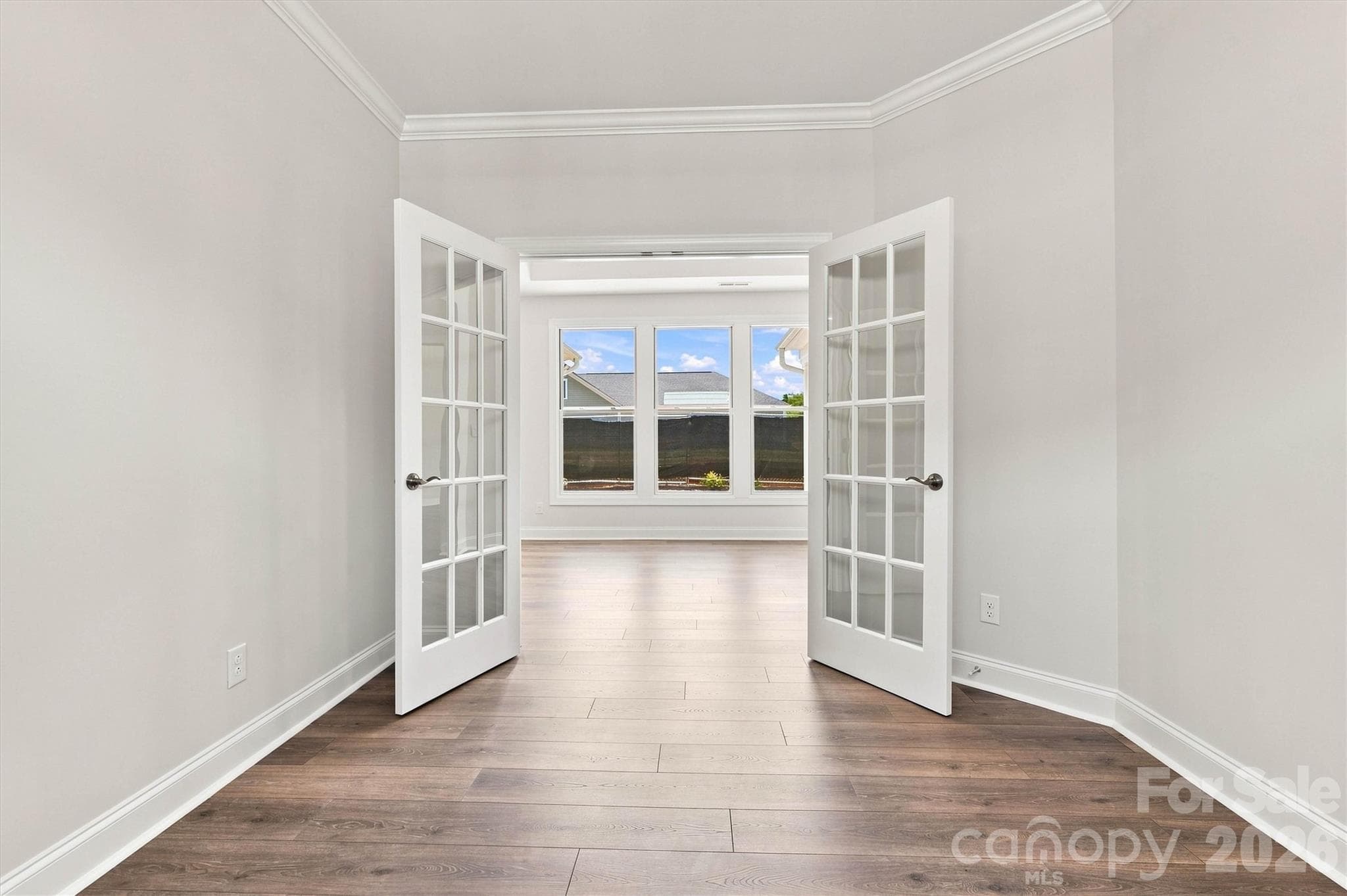 Single Family Residence at 3048 Five Creek Road, Charlotte, photo 25 of 58