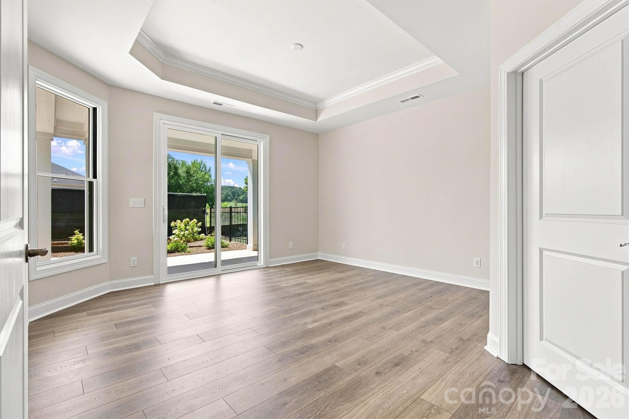 Single Family Residence at 3048 Five Creek Road, Charlotte, photo 27 of 58