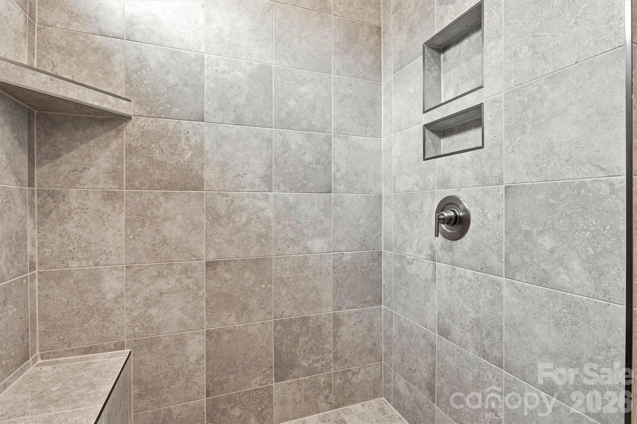 Single Family Residence at 3048 Five Creek Road, Charlotte, photo 28 of 58