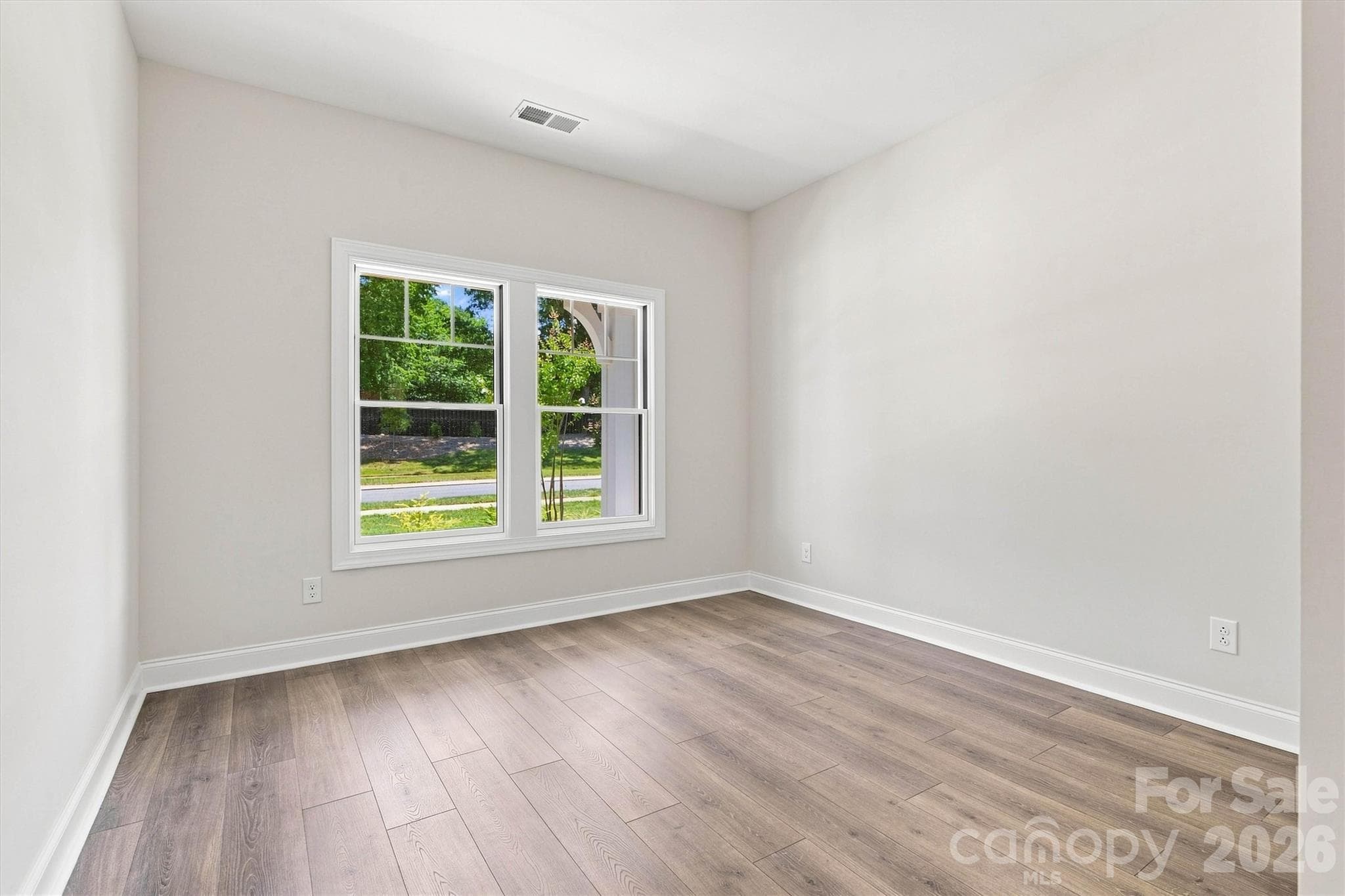 Single Family Residence at 3048 Five Creek Road, Charlotte, photo 37 of 58