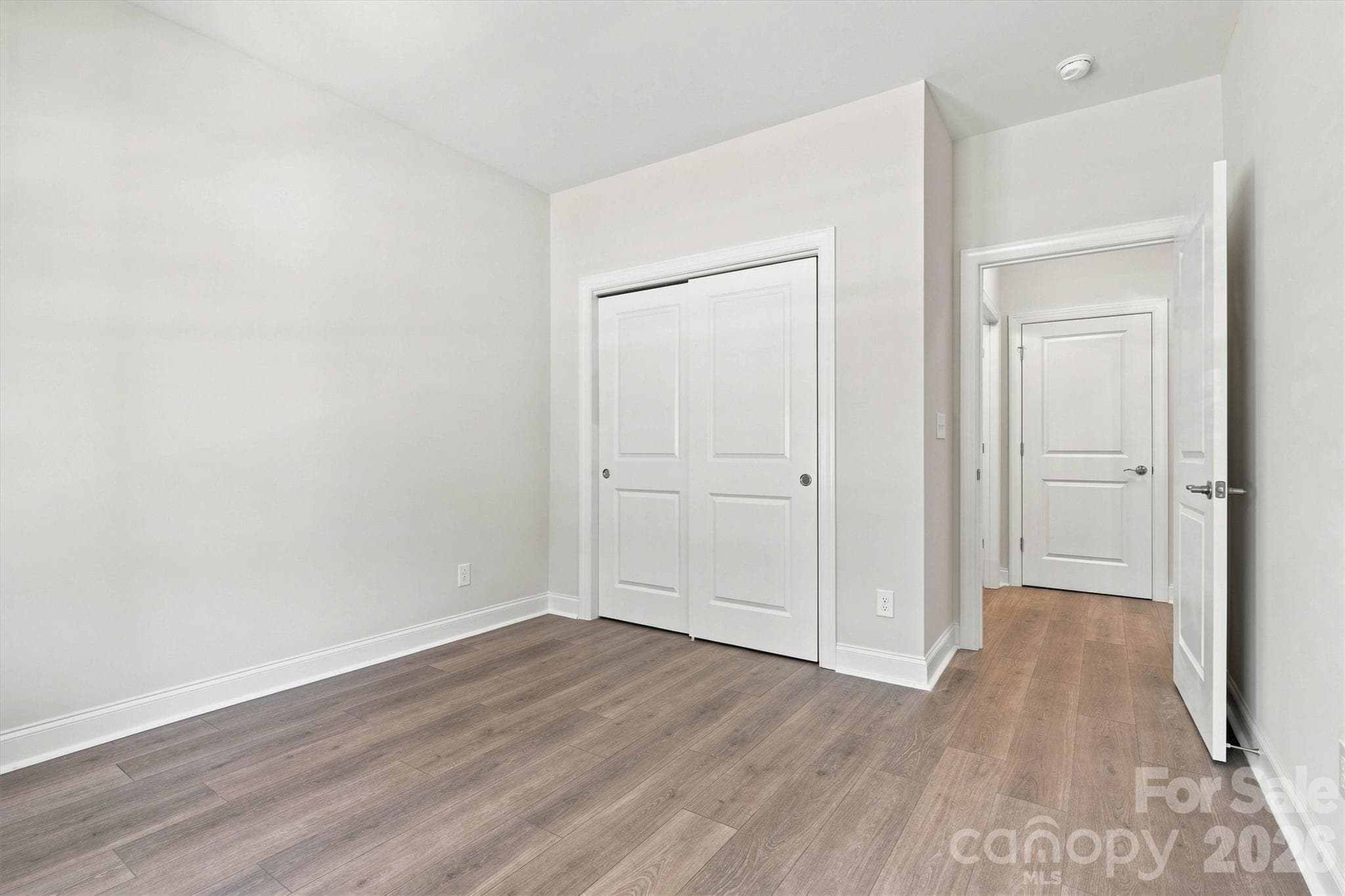 Single Family Residence at 3048 Five Creek Road, Charlotte, photo 30 of 58