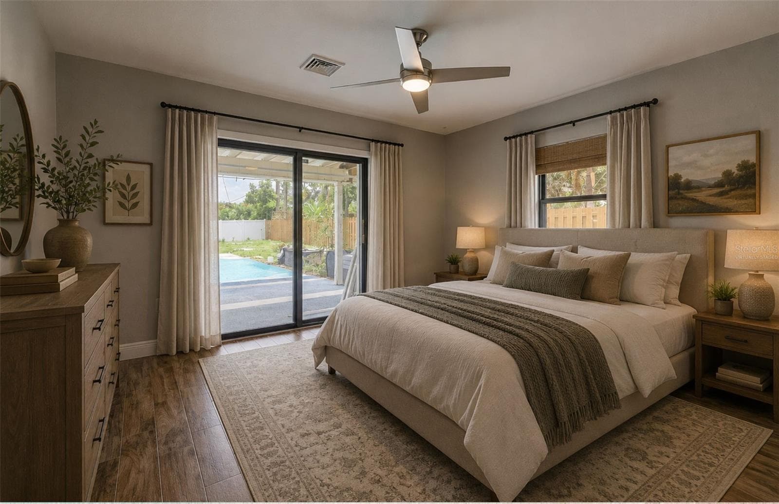 virtually staged primary - 323 SUWANEE AVE, SARASOTA