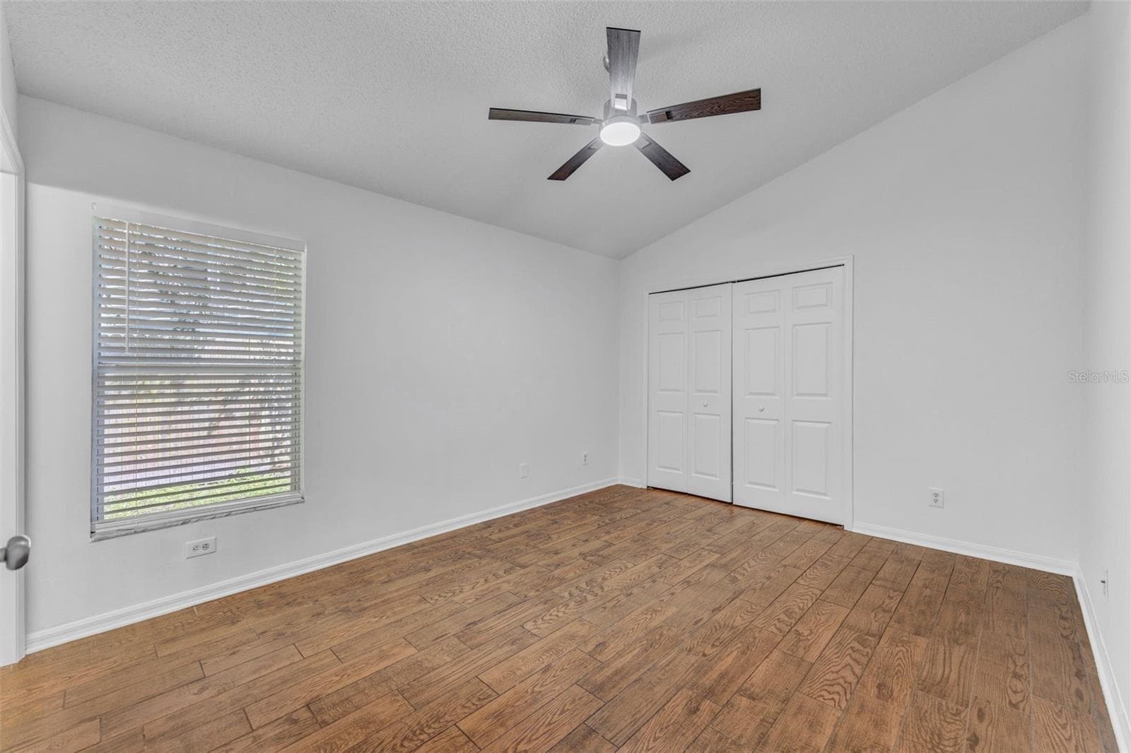 Single Family Residence at 6115 SAND KEY LN, WESLEY CHAPEL, photo 14 of 33