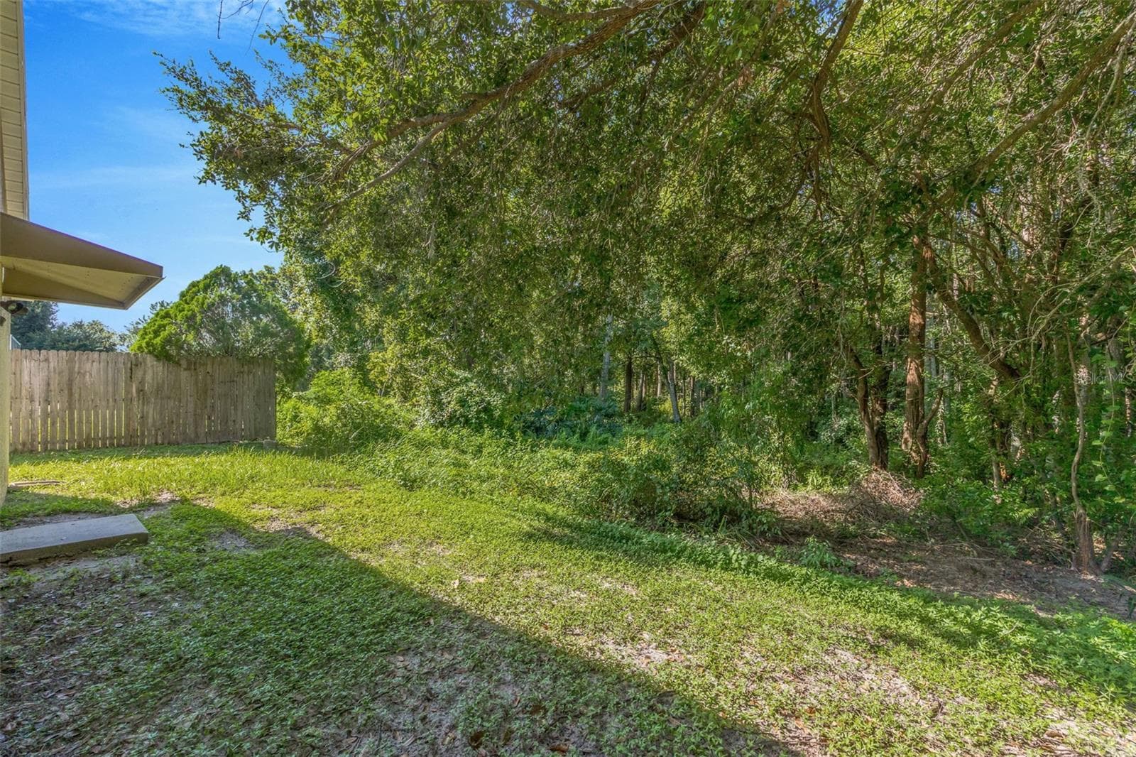 Single Family Residence at 6115 SAND KEY LN, WESLEY CHAPEL, photo 23 of 33