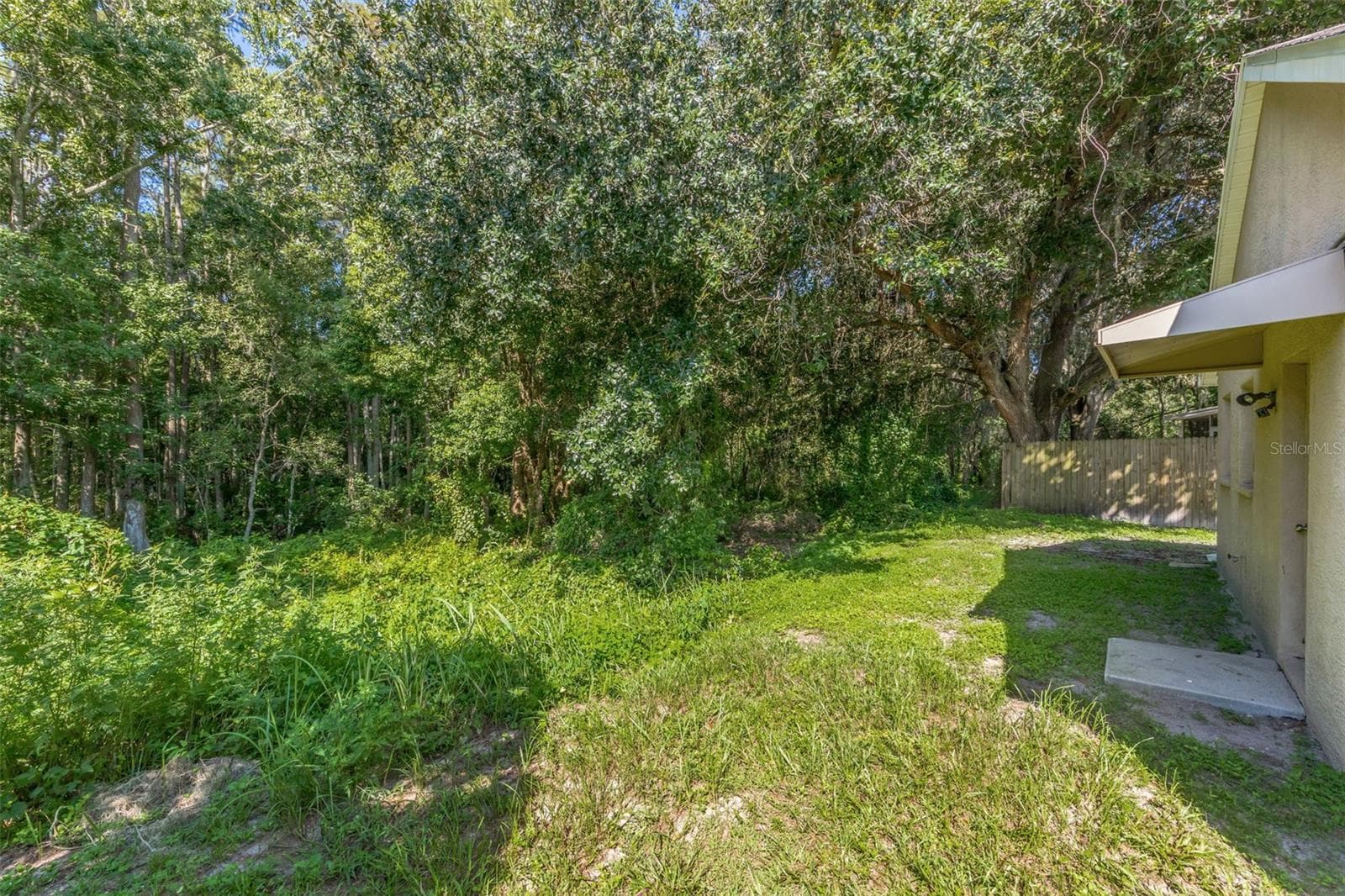 Single Family Residence at 6115 SAND KEY LN, WESLEY CHAPEL, photo 26 of 33