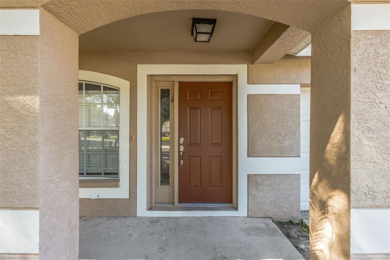 Single Family Residence at 6115 SAND KEY LN, WESLEY CHAPEL, photo 27 of 33