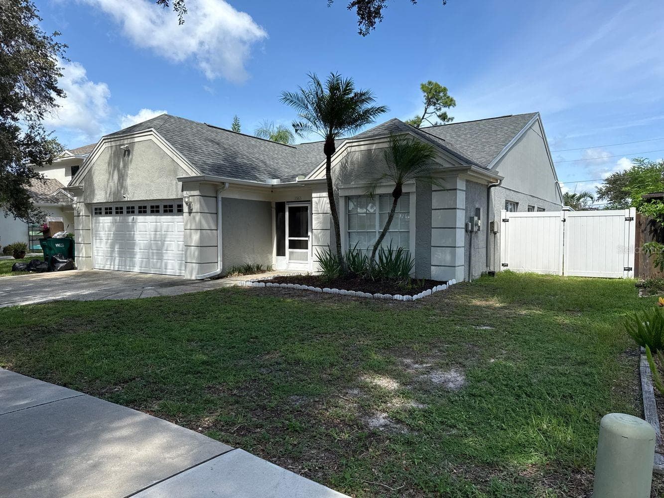 3363 MARION DR