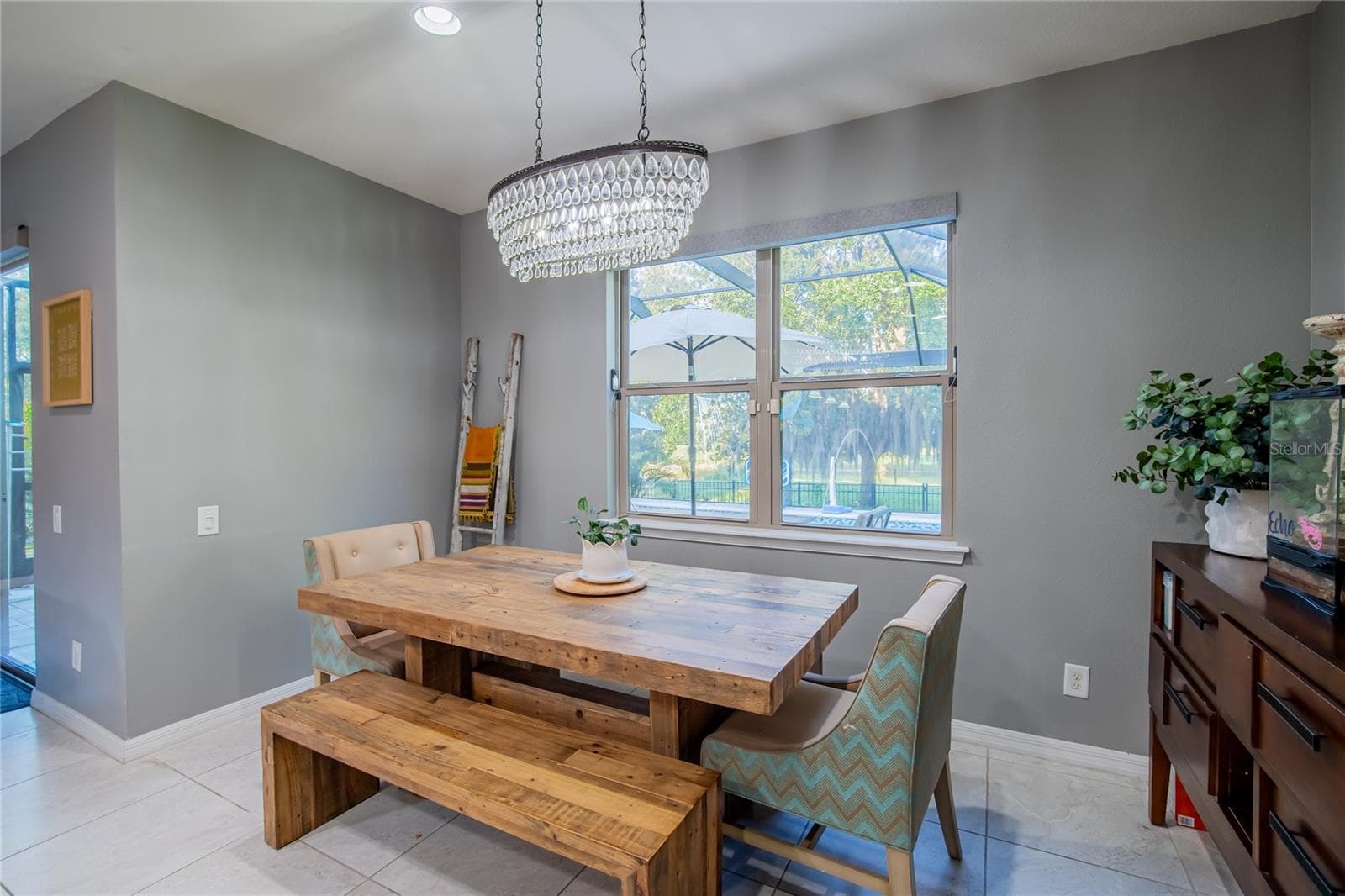 Single Family Residence at 4346 O ROURKE CT, WESLEY CHAPEL, photo 18 of 54