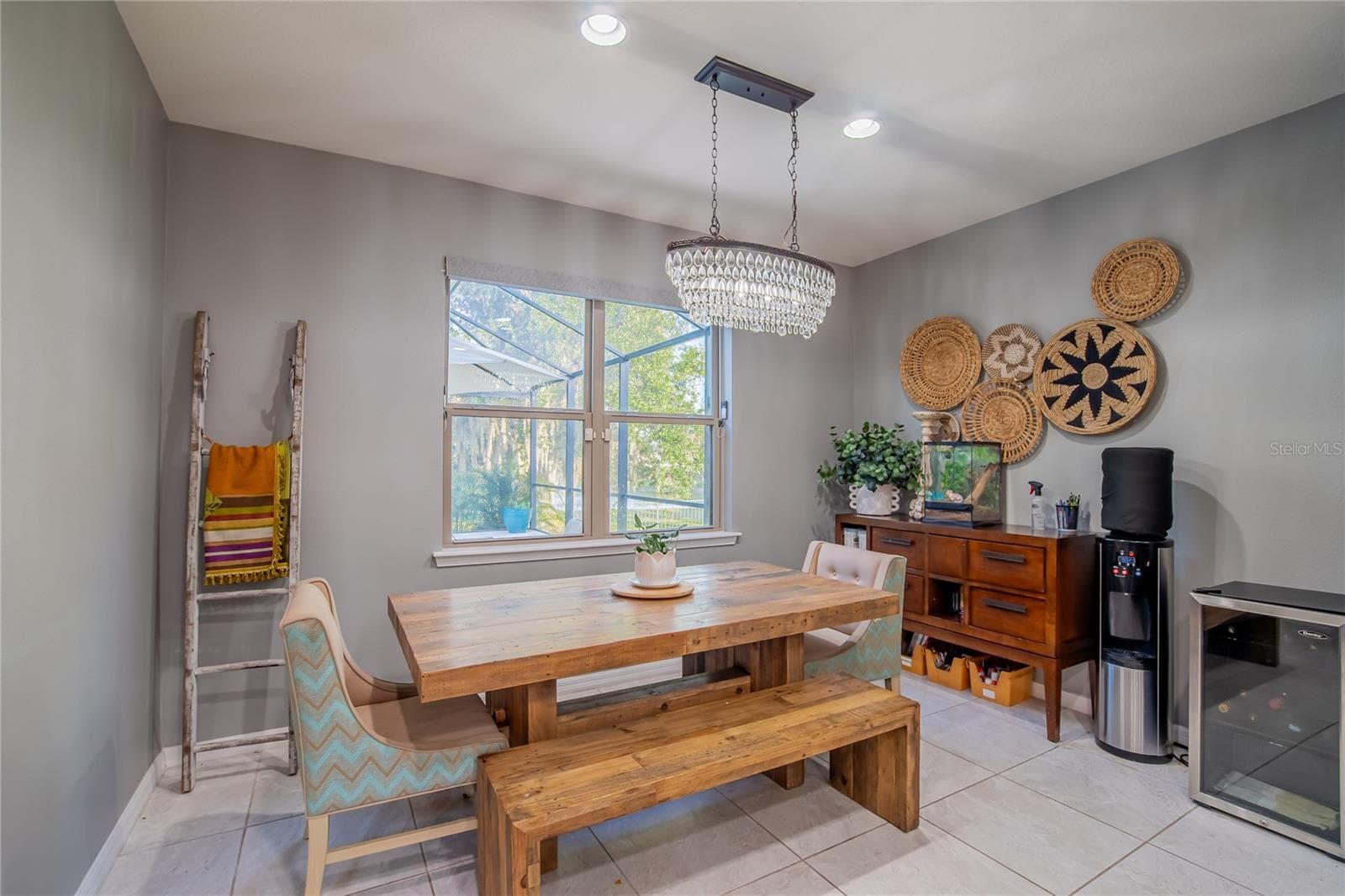 Single Family Residence at 4346 O ROURKE CT, WESLEY CHAPEL, photo 20 of 54