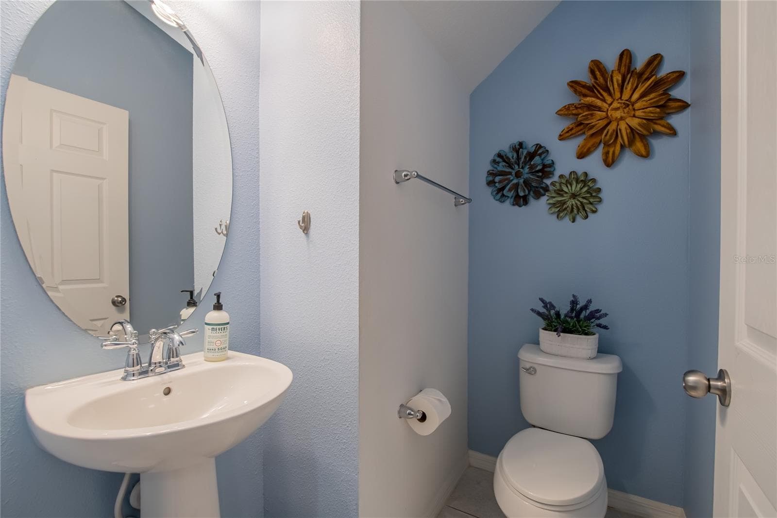 Single Family Residence at 4346 O ROURKE CT, WESLEY CHAPEL, photo 22 of 54