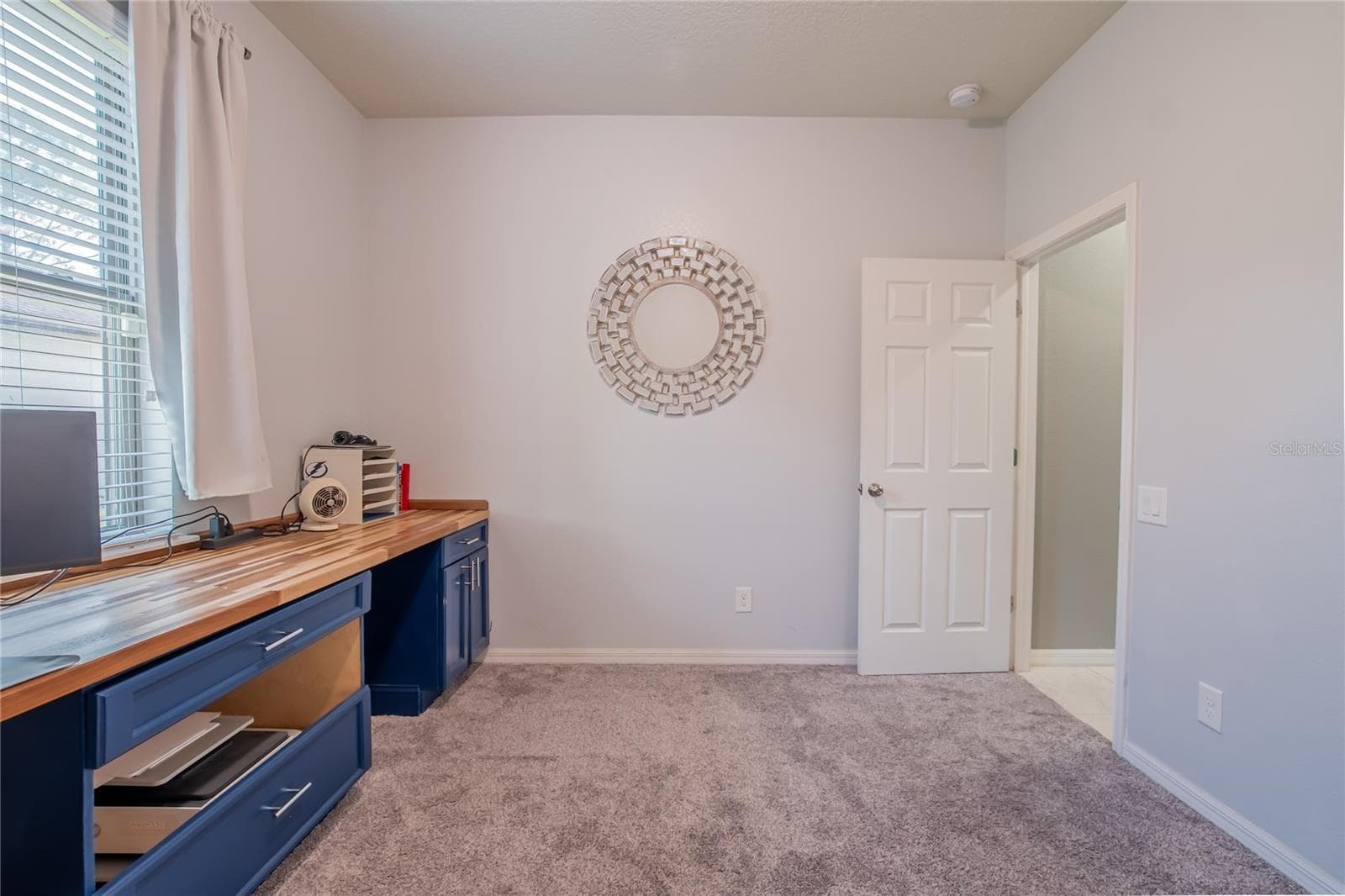 Single Family Residence at 4346 O ROURKE CT, WESLEY CHAPEL, photo 24 of 54