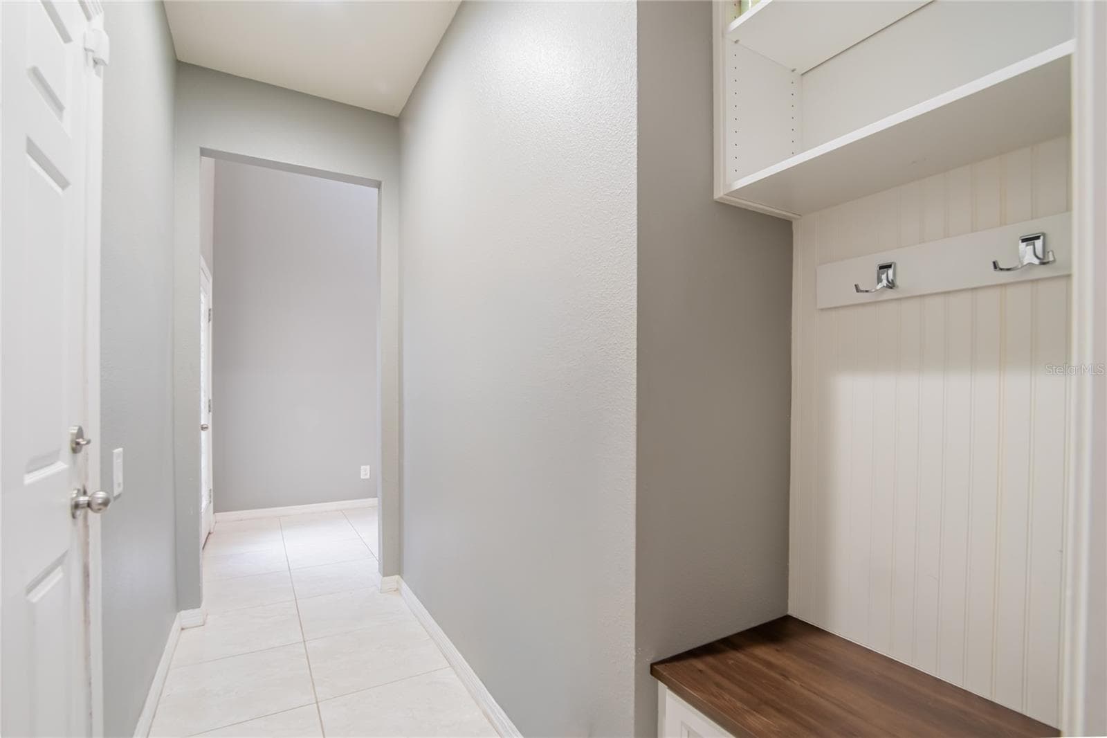 Single Family Residence at 4346 O ROURKE CT, WESLEY CHAPEL, photo 25 of 54