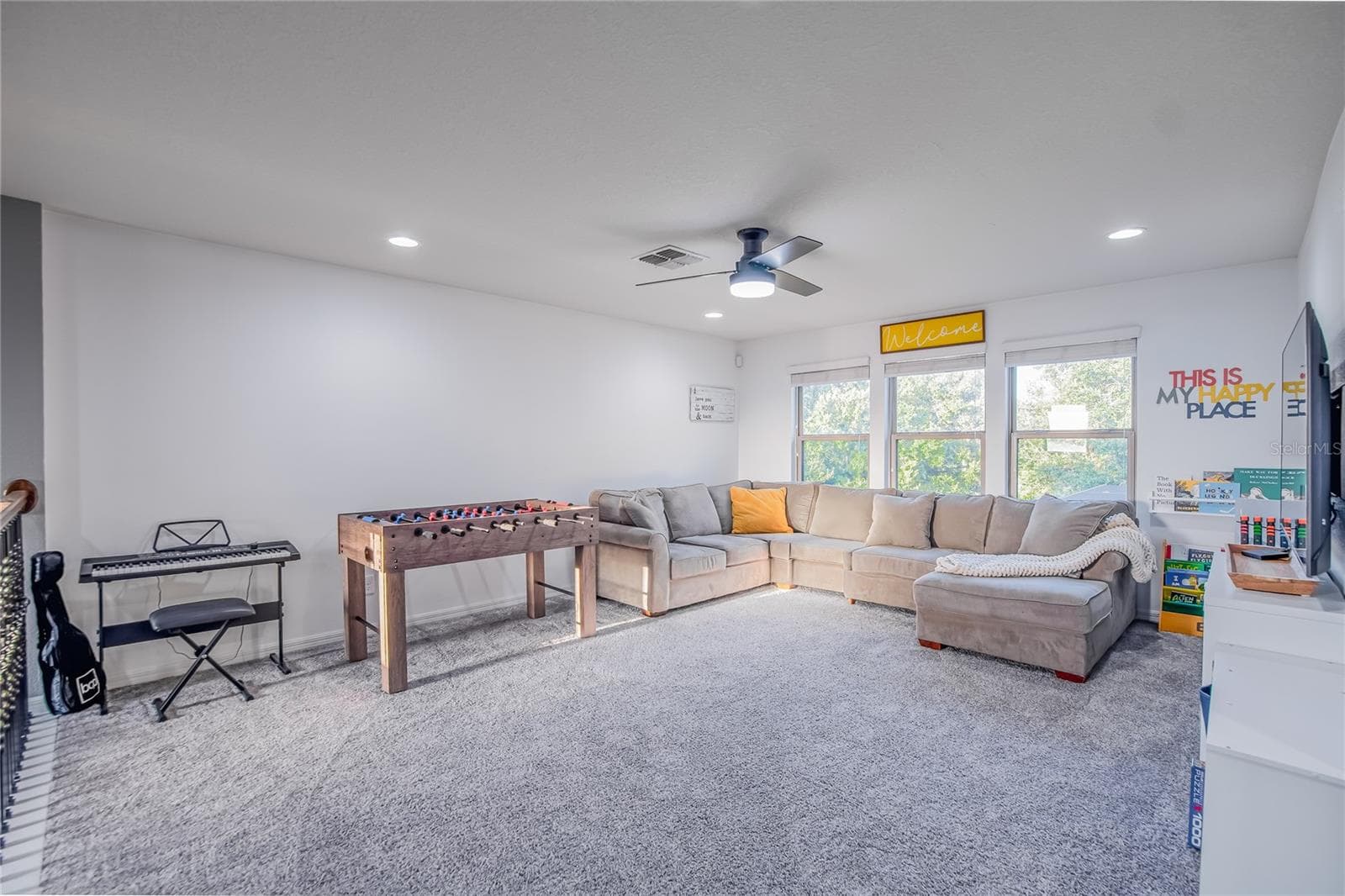 Single Family Residence at 4346 O ROURKE CT, WESLEY CHAPEL, photo 26 of 54