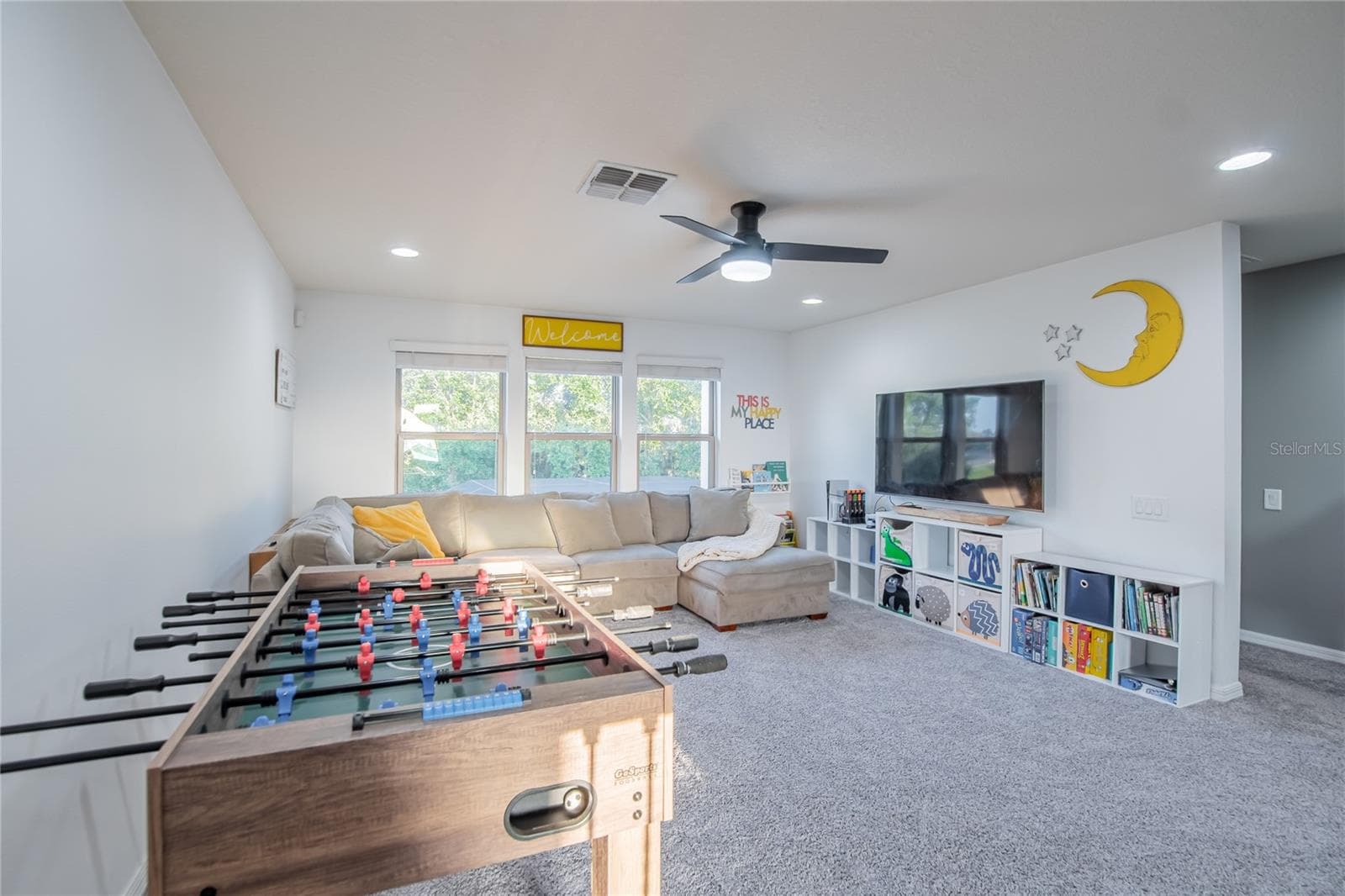 Single Family Residence at 4346 O ROURKE CT, WESLEY CHAPEL, photo 27 of 54