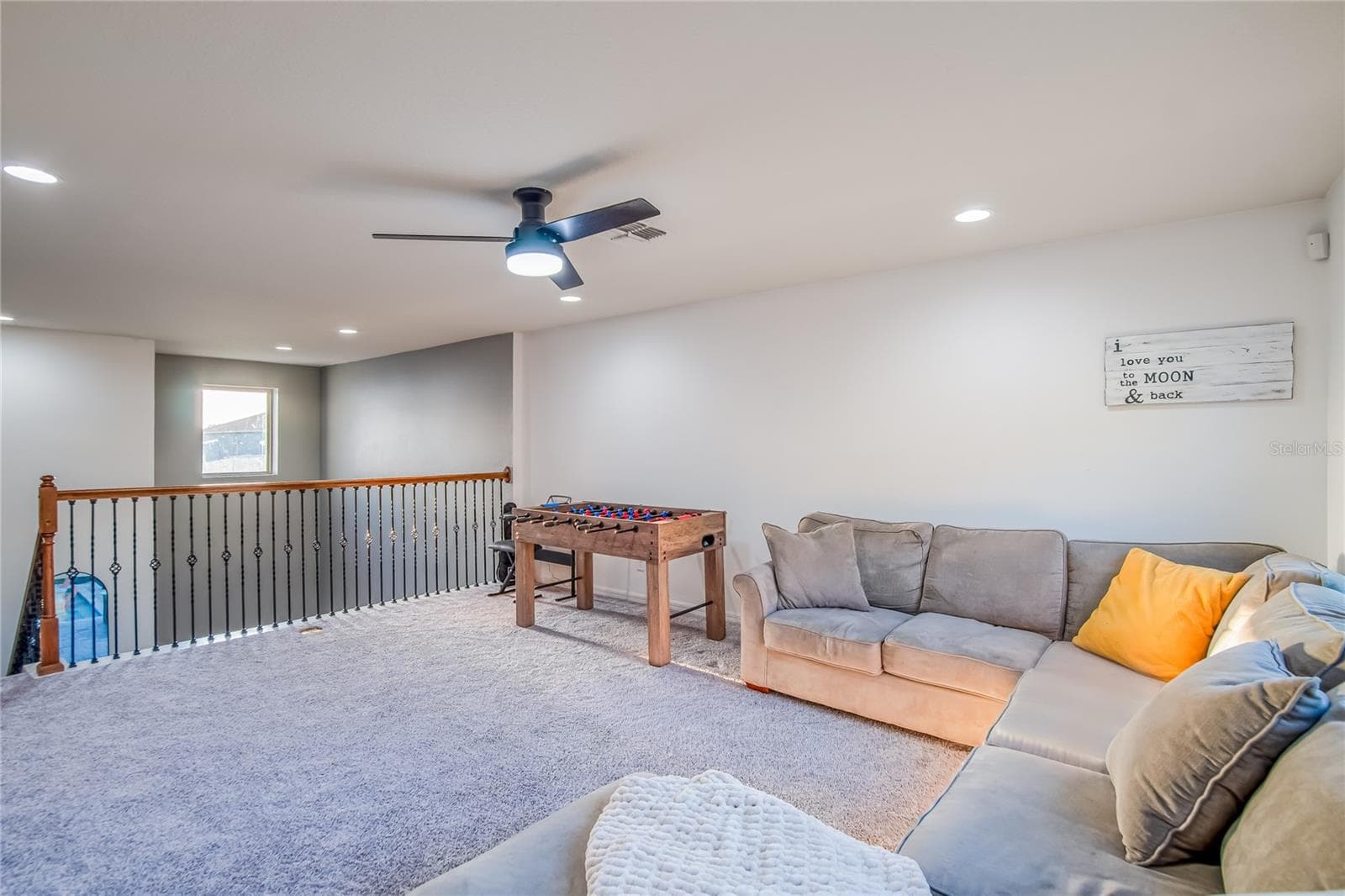 Single Family Residence at 4346 O ROURKE CT, WESLEY CHAPEL, photo 28 of 54