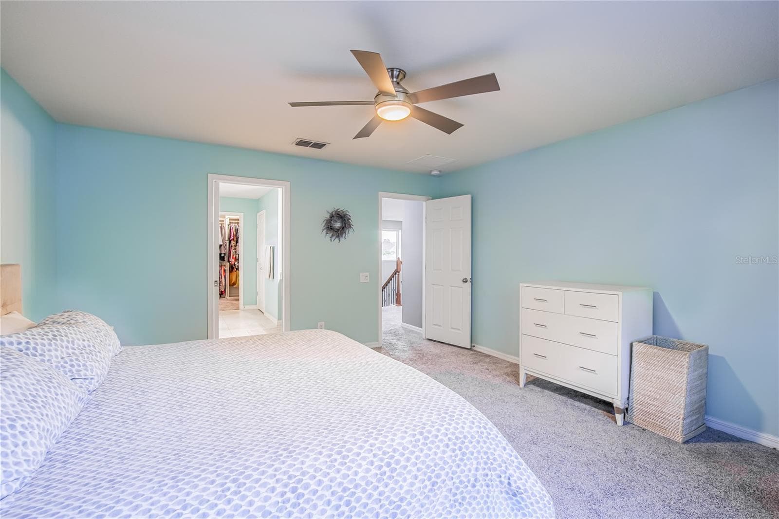 Single Family Residence at 4346 O ROURKE CT, WESLEY CHAPEL, photo 30 of 54
