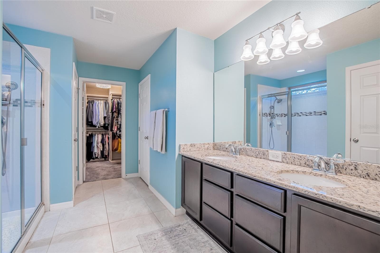 Single Family Residence at 4346 O ROURKE CT, WESLEY CHAPEL, photo 31 of 54