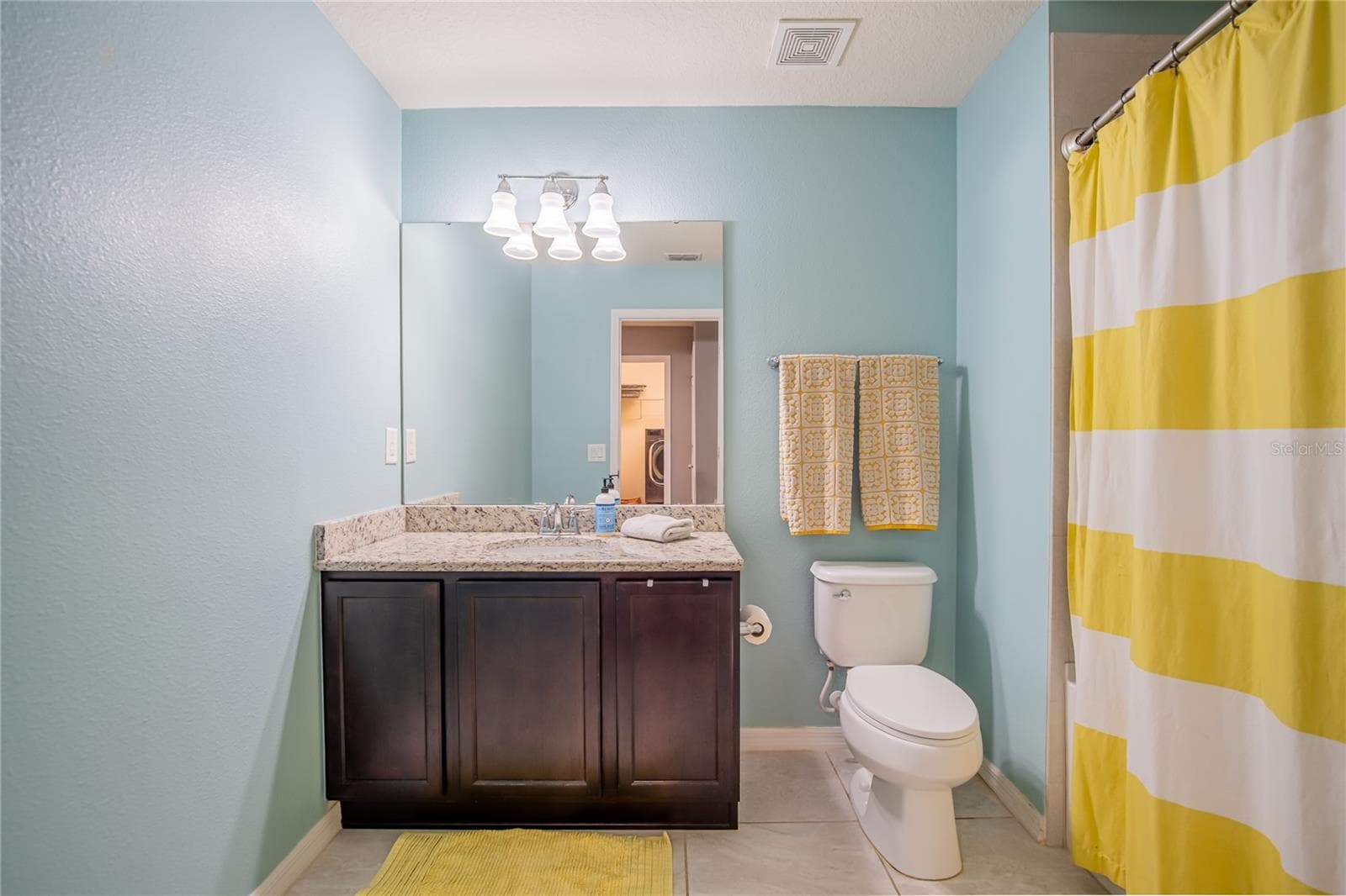 Single Family Residence at 4346 O ROURKE CT, WESLEY CHAPEL, photo 38 of 54