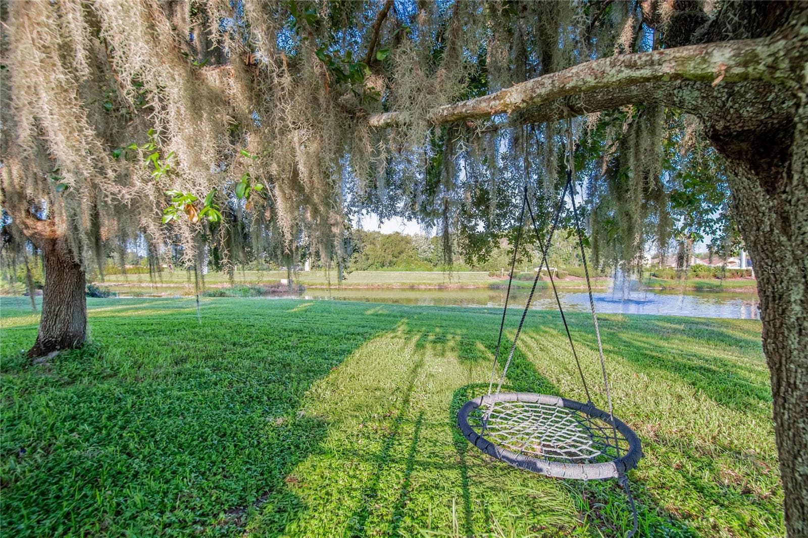 Single Family Residence at 4346 O ROURKE CT, WESLEY CHAPEL, photo 47 of 54