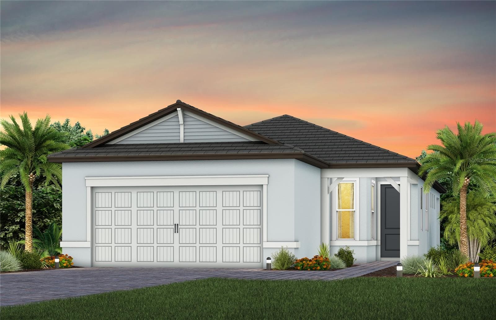 13804 ROCKY PINE PL