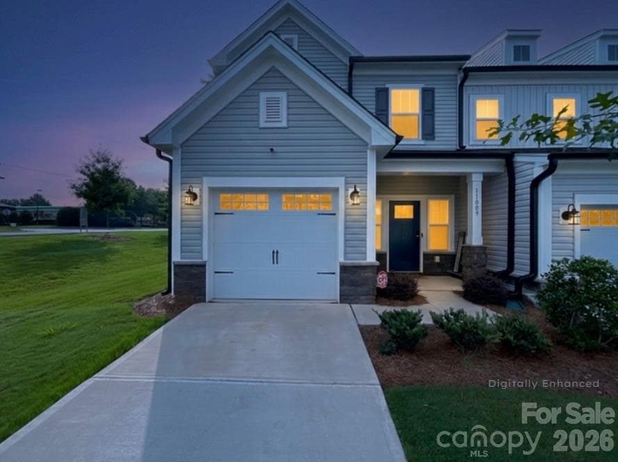 11009 Pagebrook Lane
