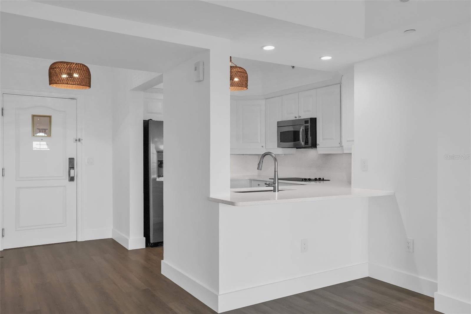 Condominium at 7593 GATHERING DR #707, REUNION, photo 6 of 40