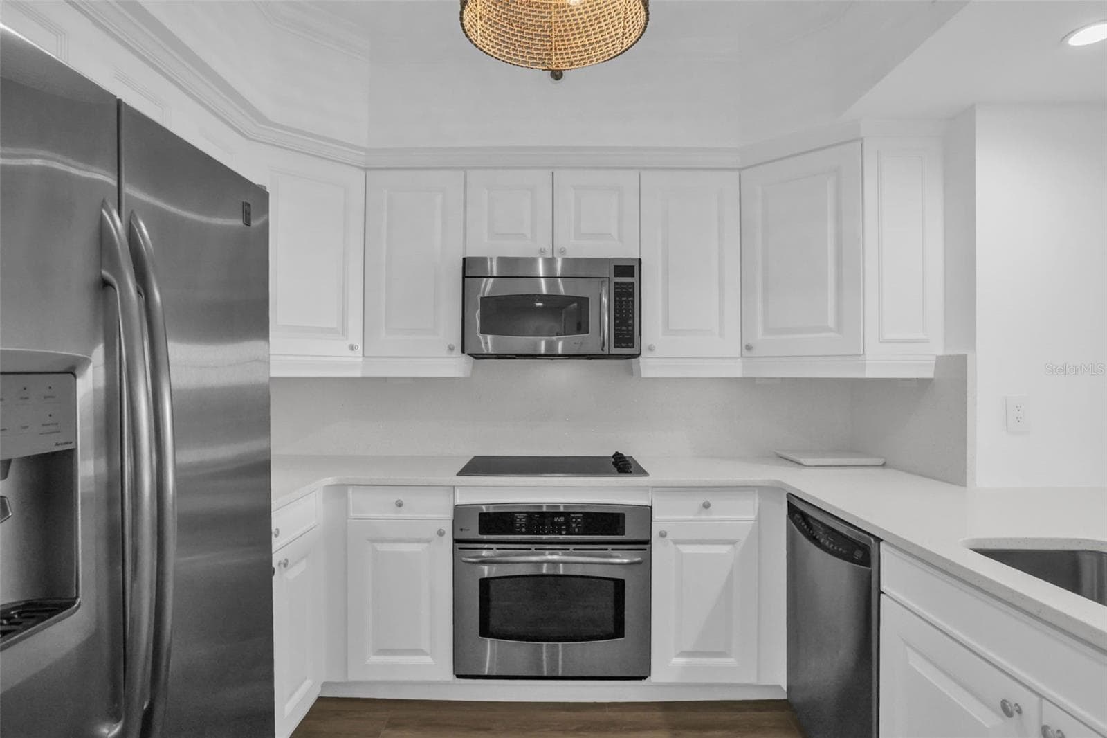 Condominium at 7593 GATHERING DR #707, REUNION, photo 8 of 40