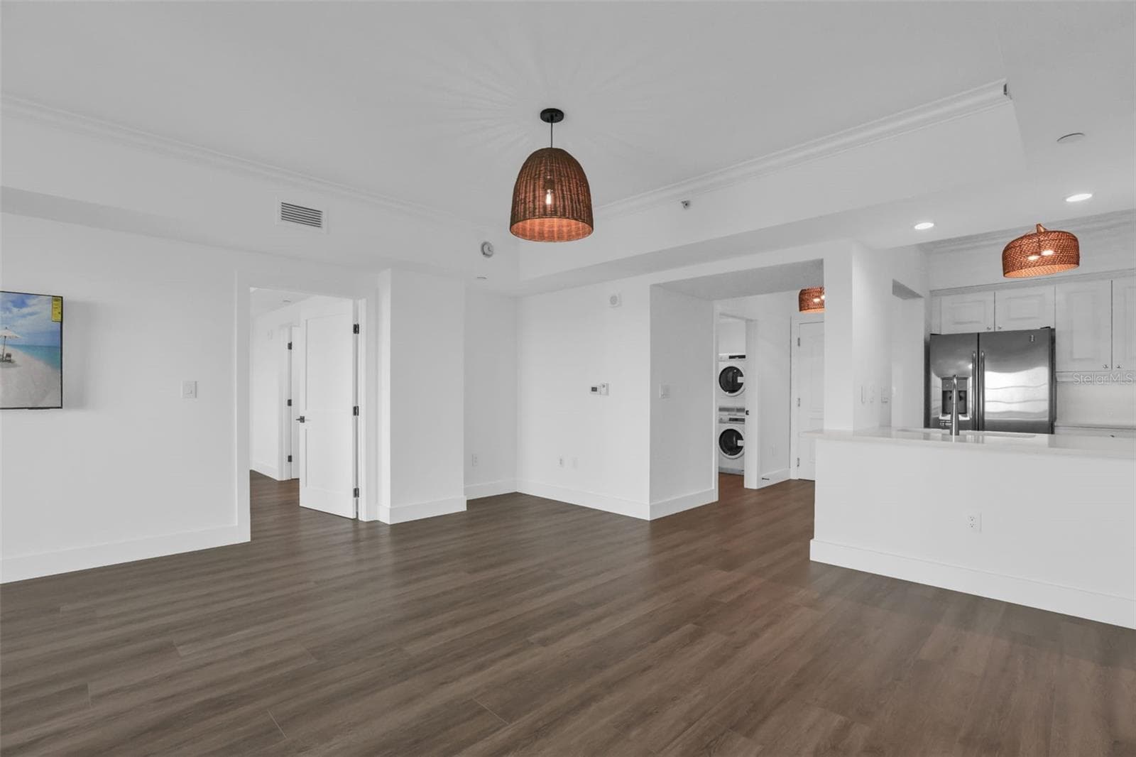 Condominium at 7593 GATHERING DR #707, REUNION, photo 11 of 40