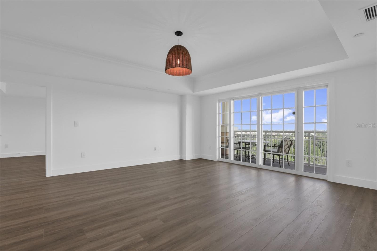 Condominium at 7593 GATHERING DR #707, REUNION, photo 13 of 40