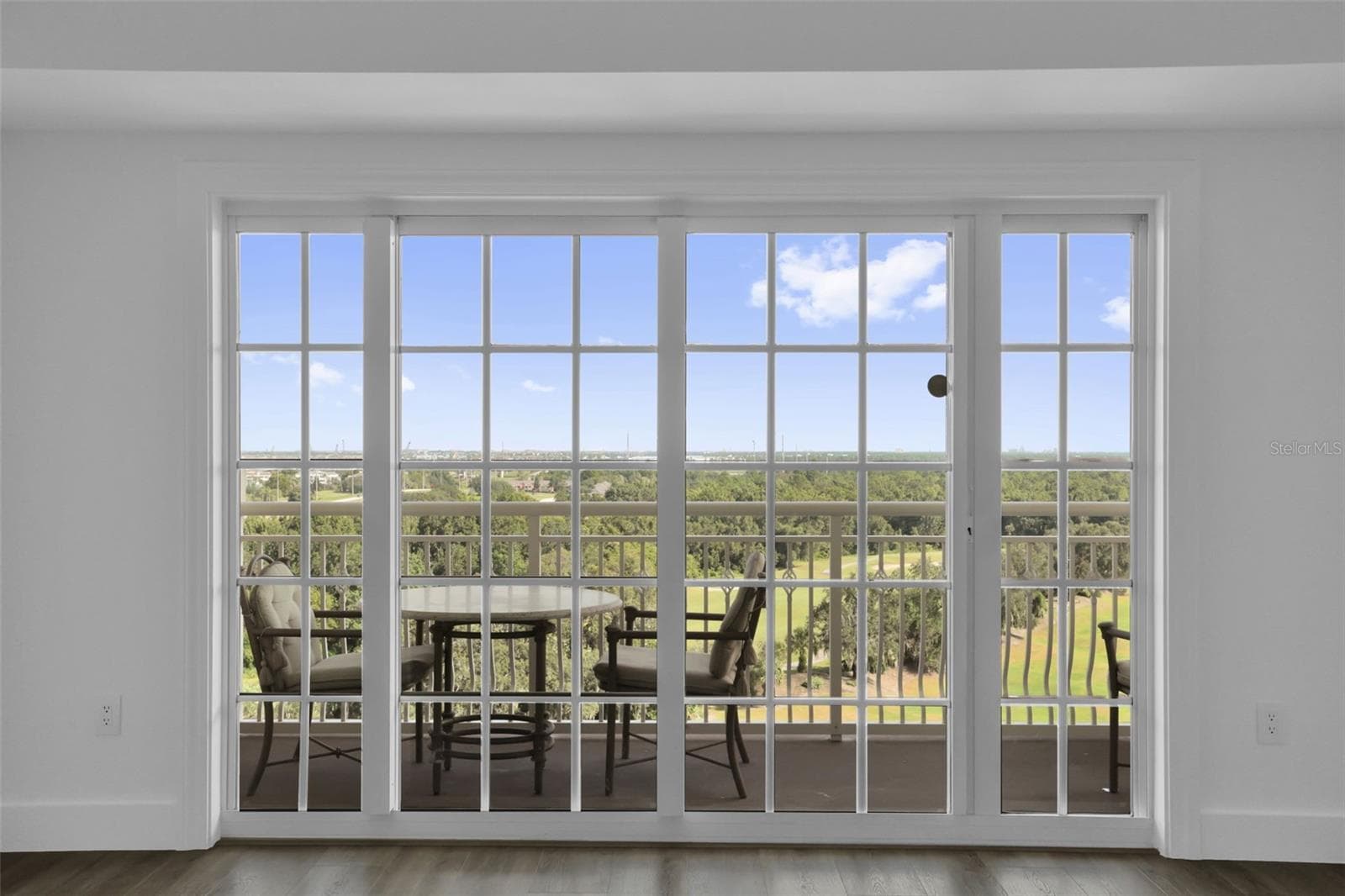 Condominium at 7593 GATHERING DR #707, REUNION, photo 15 of 40