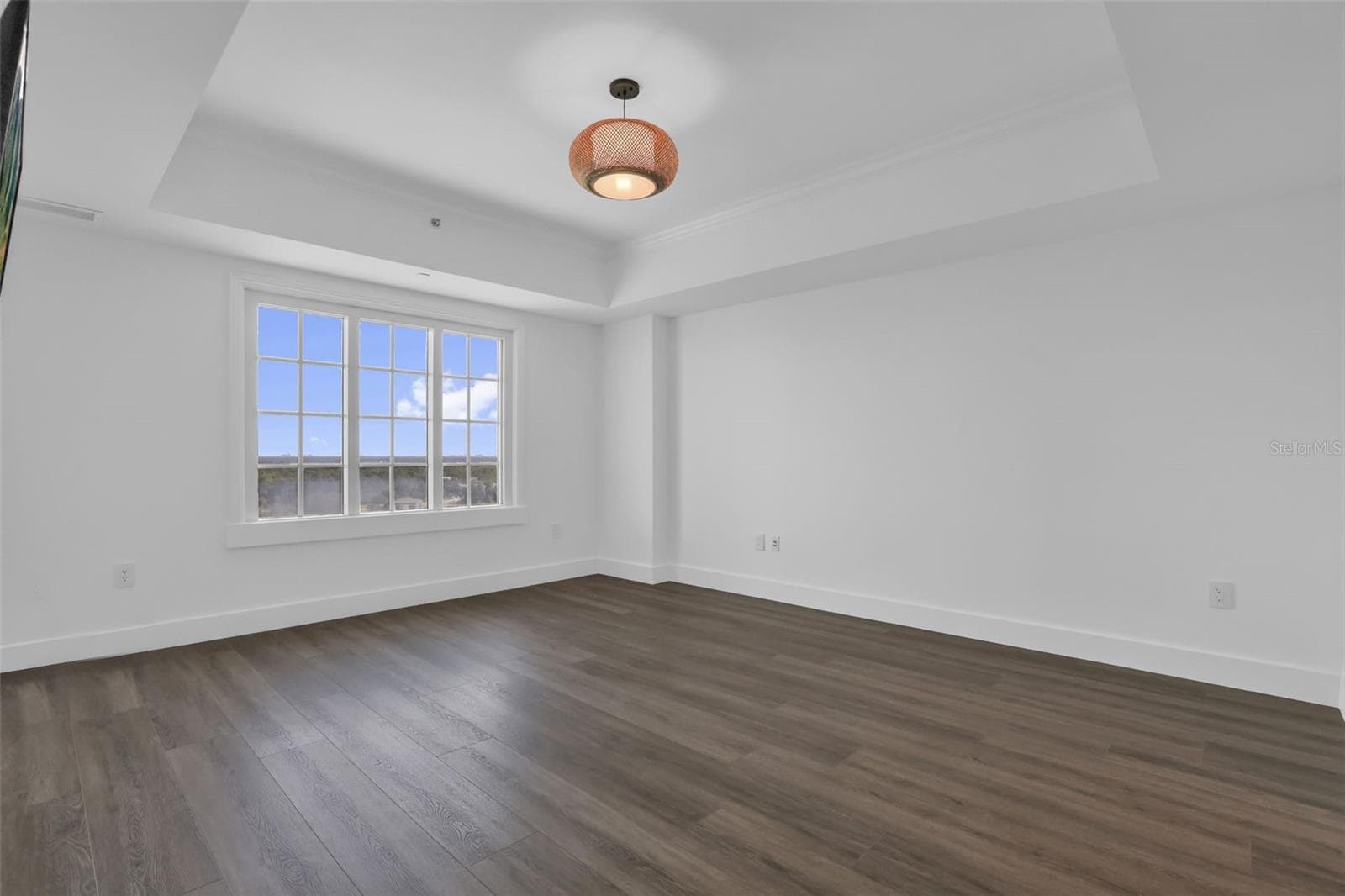 Condominium at 7593 GATHERING DR #707, REUNION, photo 16 of 40