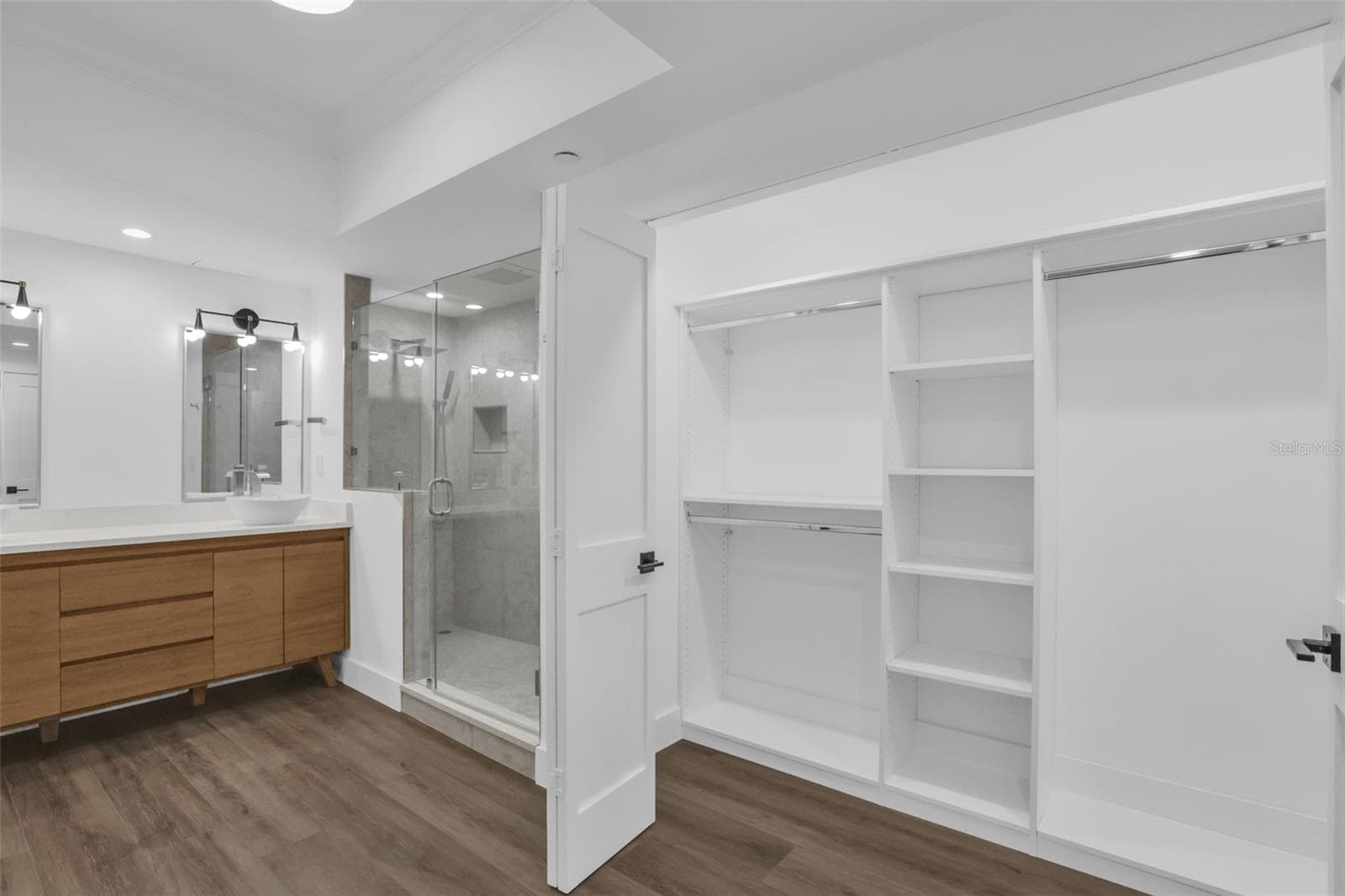 Condominium at 7593 GATHERING DR #707, REUNION, photo 19 of 40