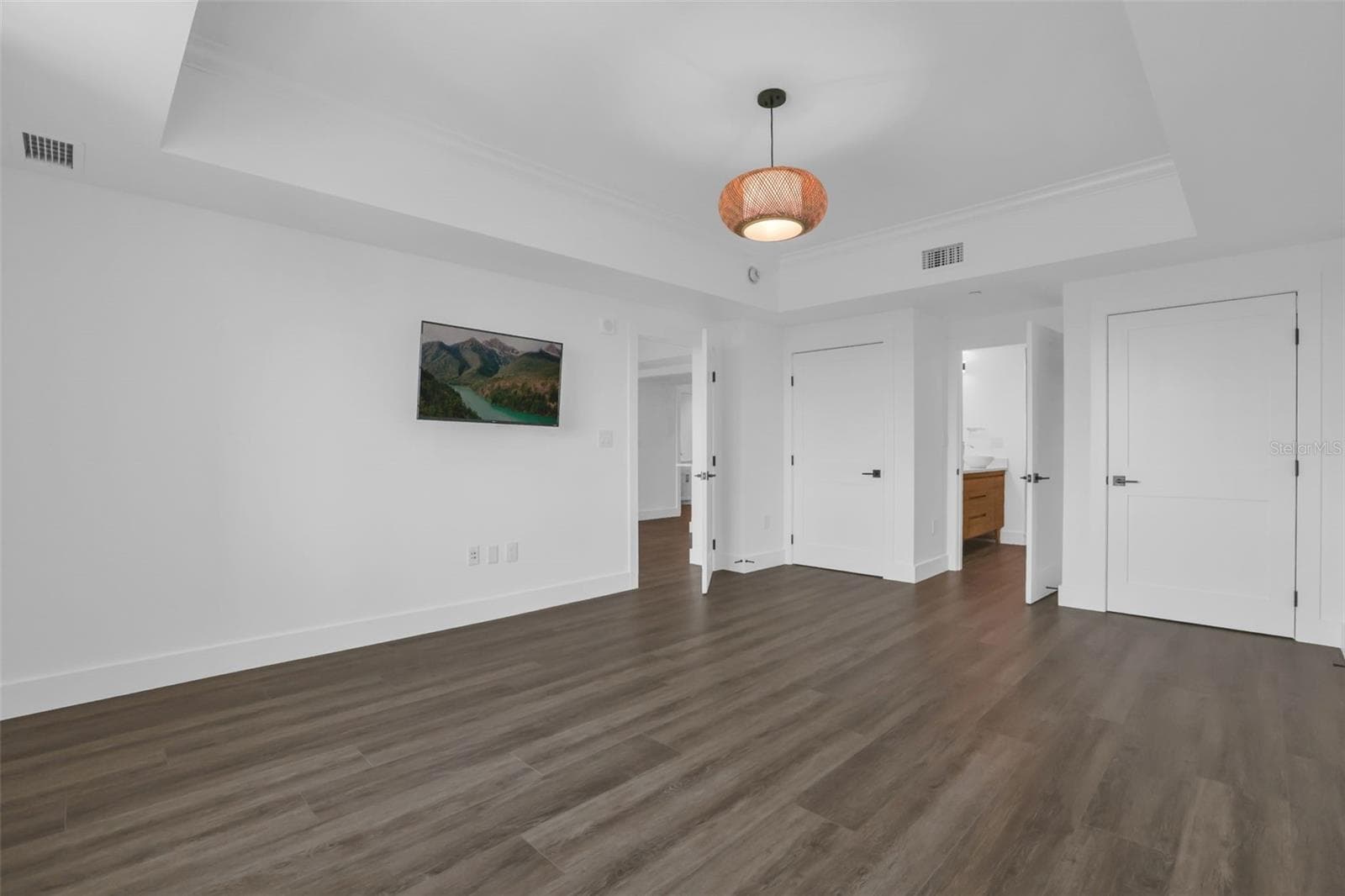Condominium at 7593 GATHERING DR #707, REUNION, photo 22 of 40