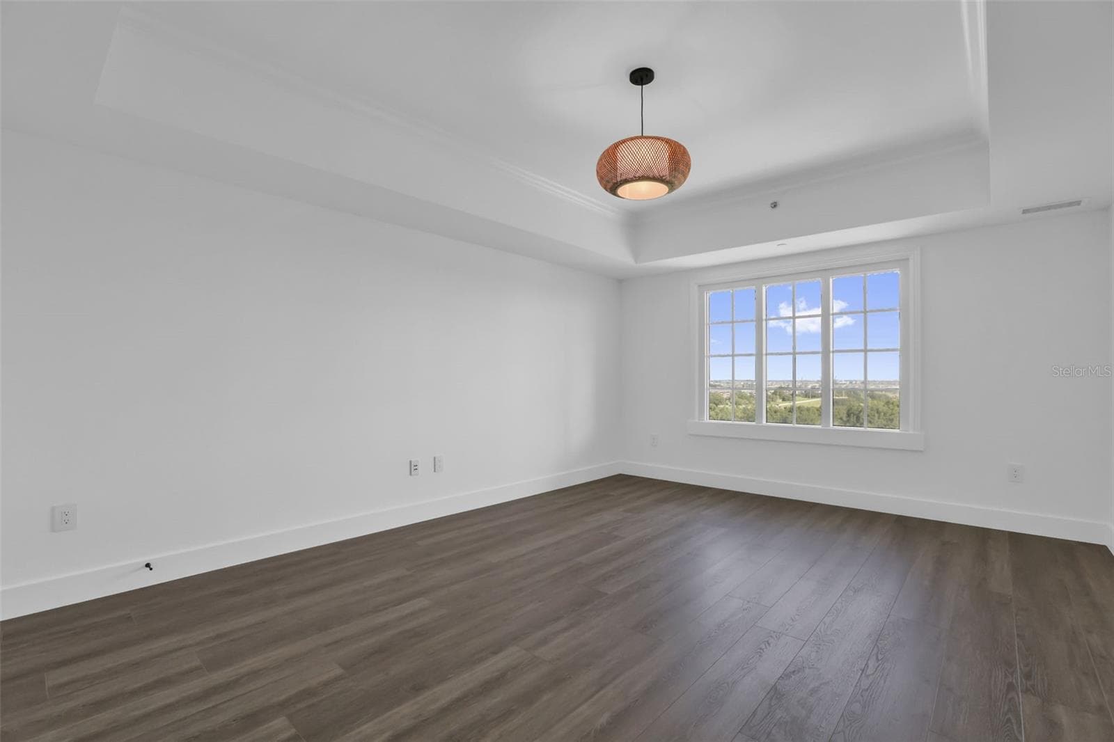 Condominium at 7593 GATHERING DR #707, REUNION, photo 23 of 40