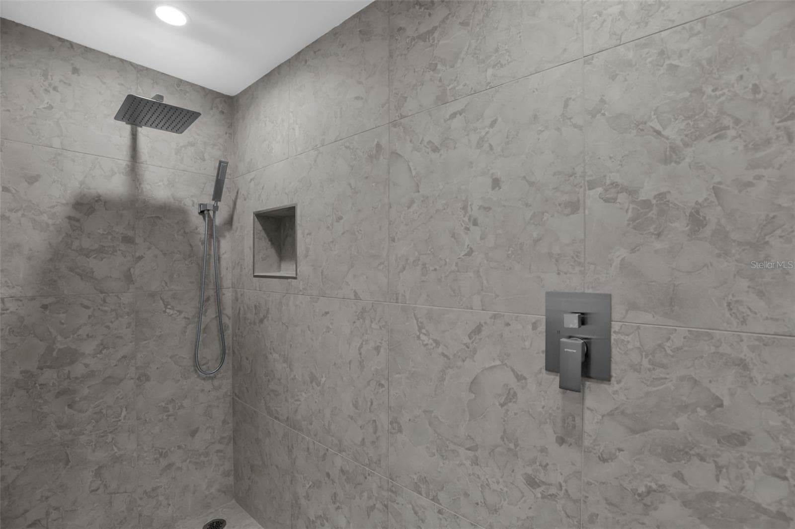 Condominium at 7593 GATHERING DR #707, REUNION, photo 25 of 40