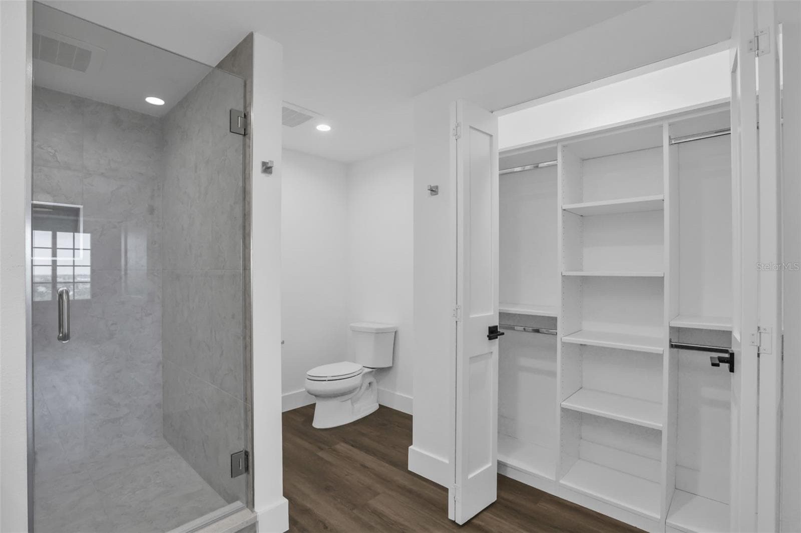 Condominium at 7593 GATHERING DR #707, REUNION, photo 26 of 40