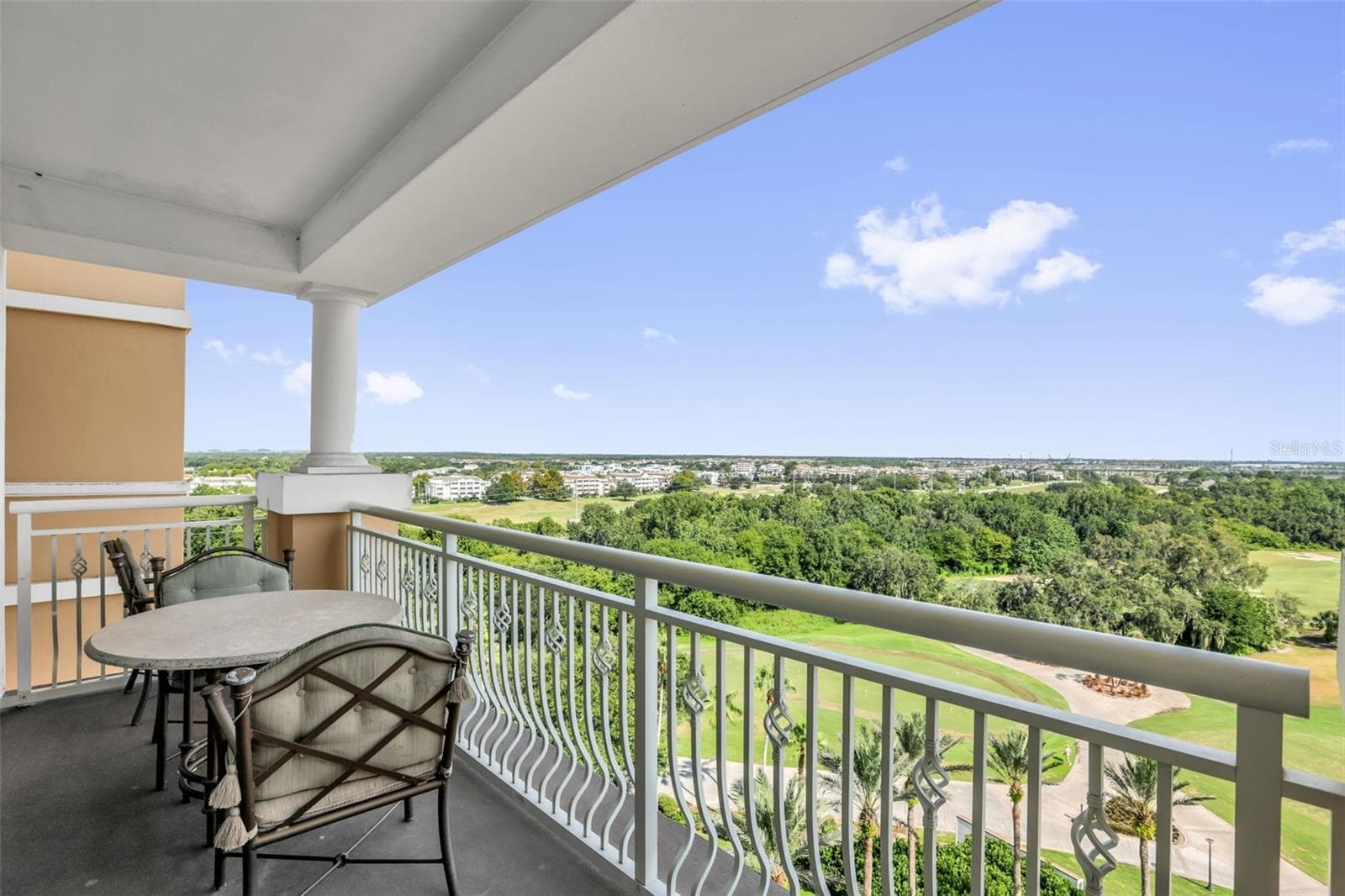 Condominium at 7593 GATHERING DR #707, REUNION, photo 28 of 40