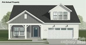 4156 Creek Bridge Circle
