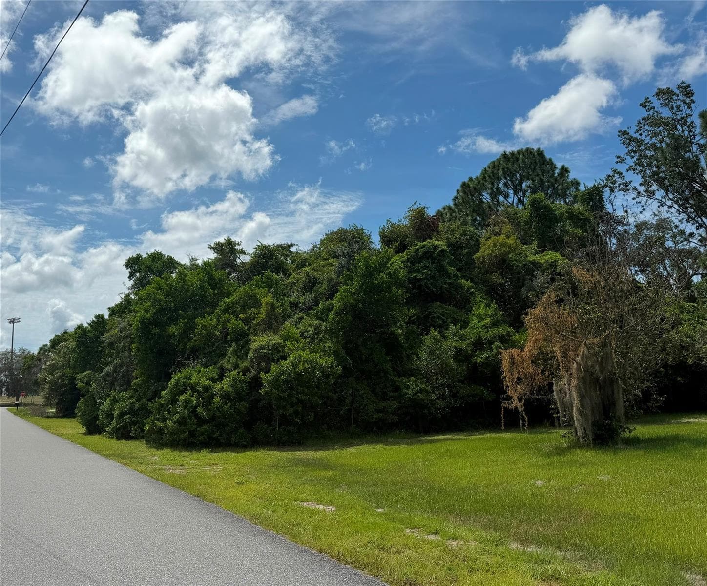 Land at 12365 BARROW ST, SPRING HILL, photo 2 of 29
