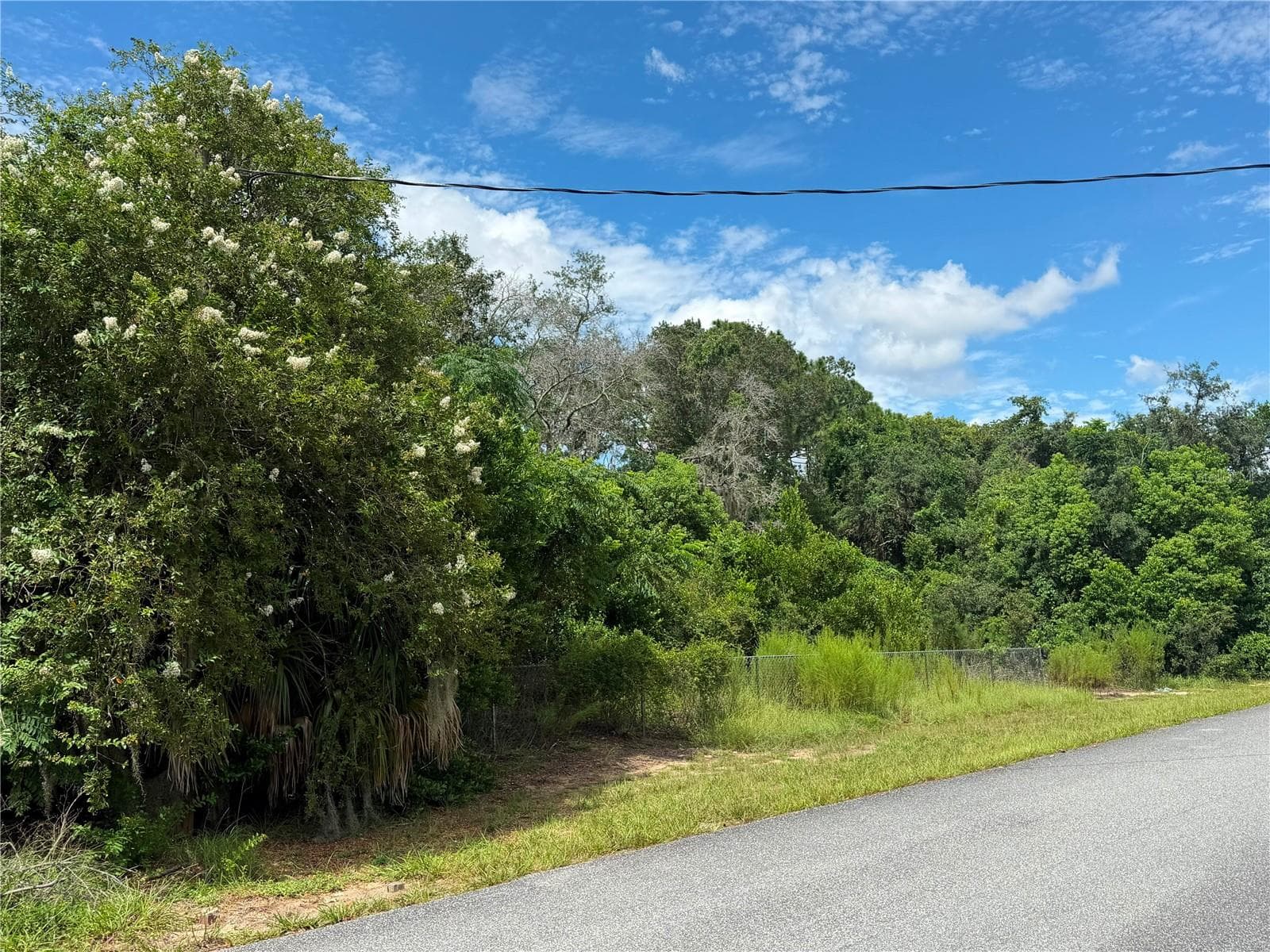 Land at 12365 BARROW ST, SPRING HILL, photo 3 of 29