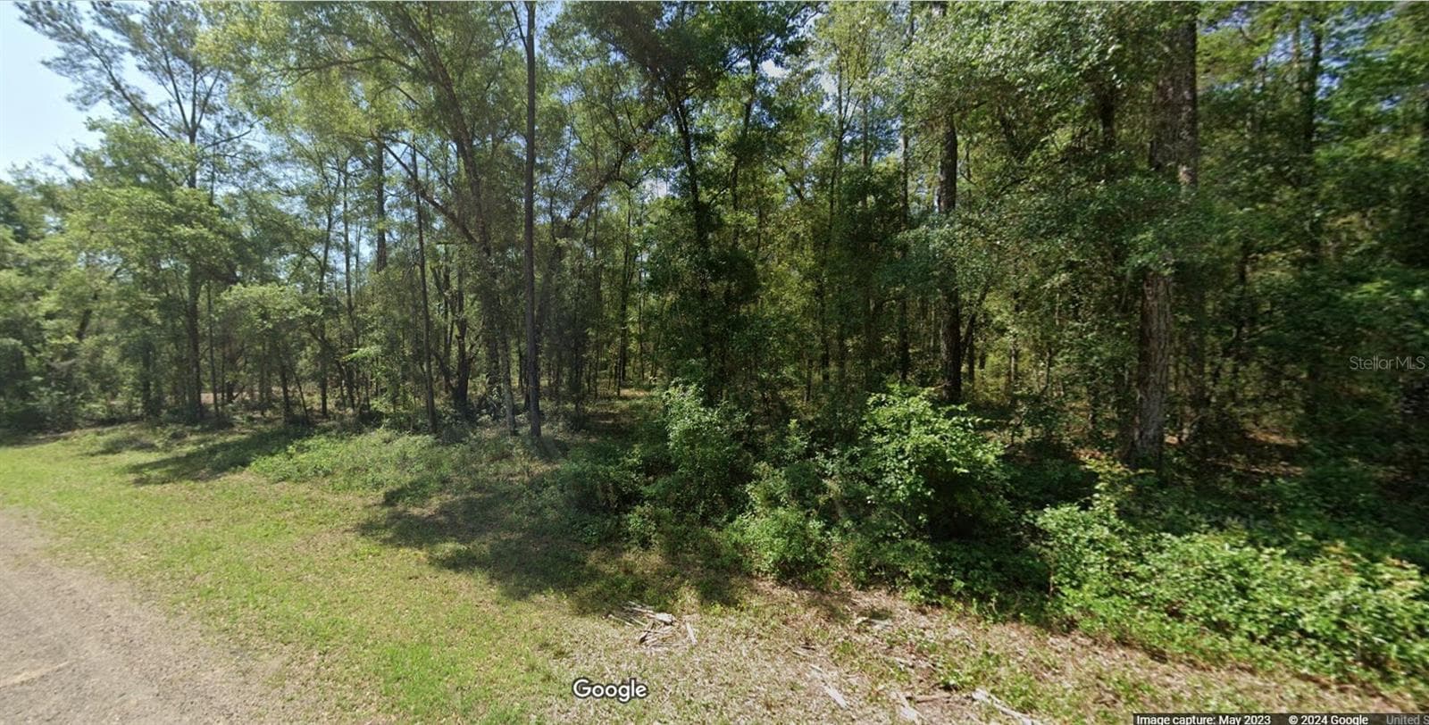 1507 E DERBY DR
