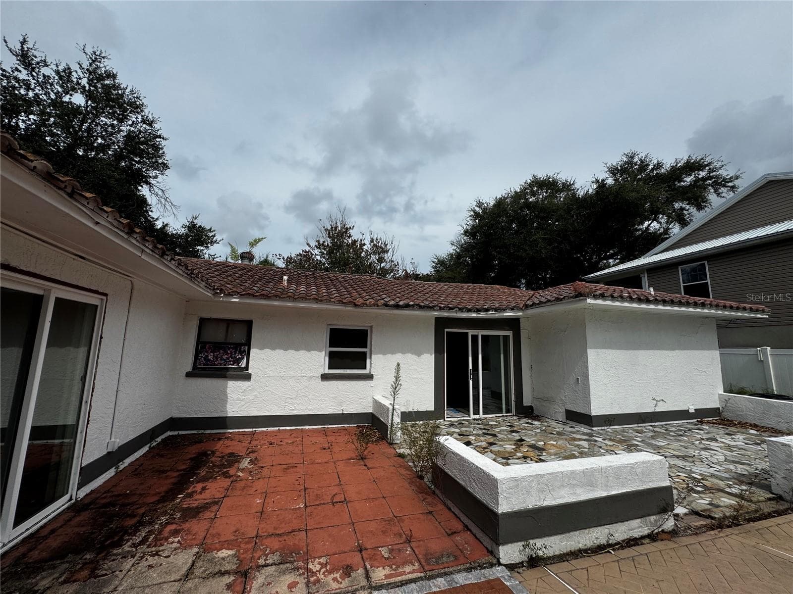Single Family Residence at 3249 54TH ST N, ST PETERSBURG, photo 18 of 18