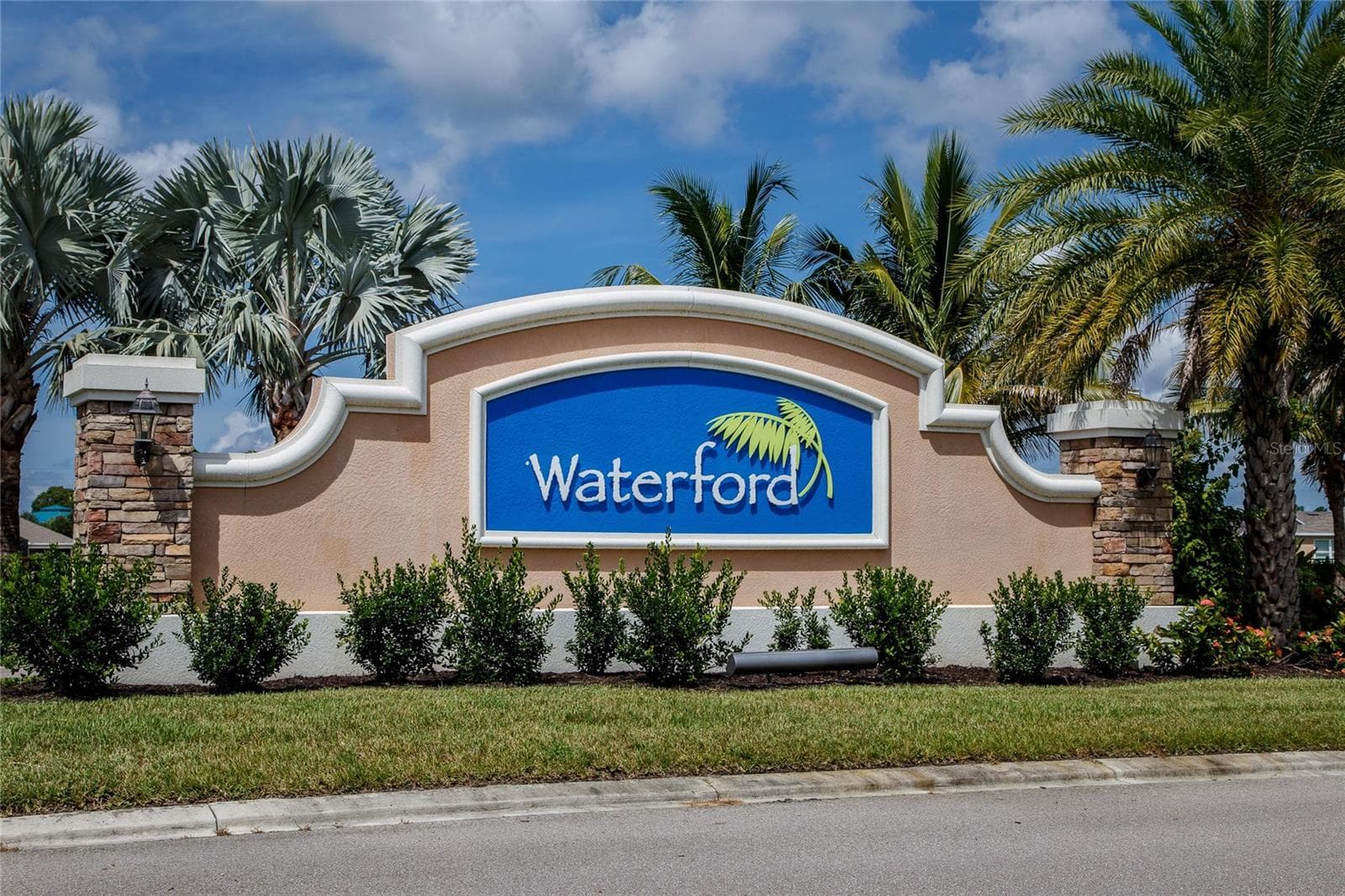 Single Family Residence at 25033 LALIQUE PL, PUNTA GORDA, photo 30 of 56