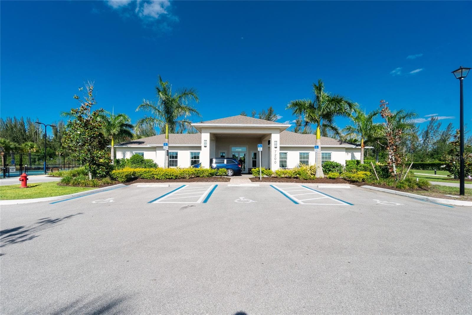 Single Family Residence at 25033 LALIQUE PL, PUNTA GORDA, photo 31 of 56
