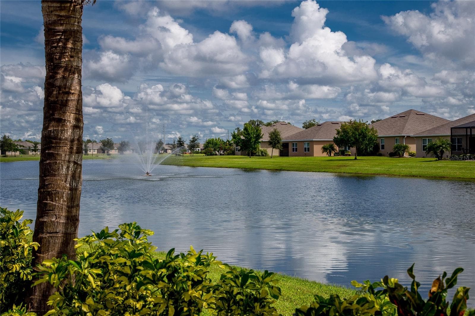 Single Family Residence at 25033 LALIQUE PL, PUNTA GORDA, photo 34 of 56