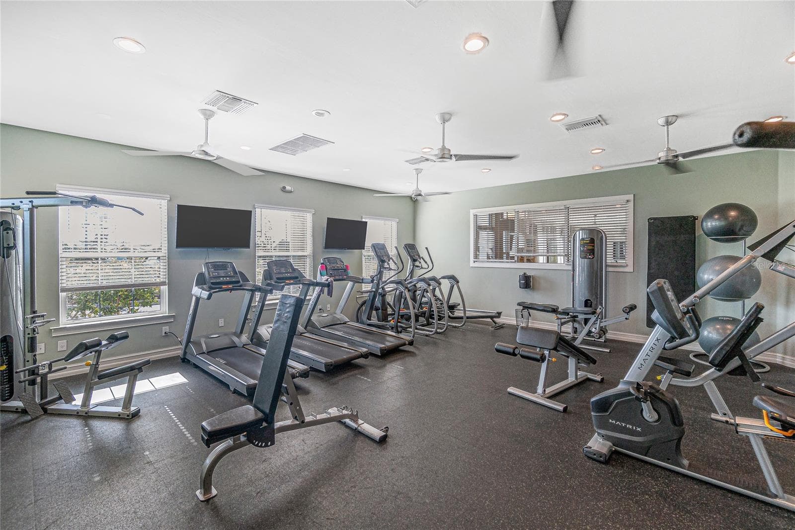 Single Family Residence at 25033 LALIQUE PL, PUNTA GORDA, photo 36 of 56