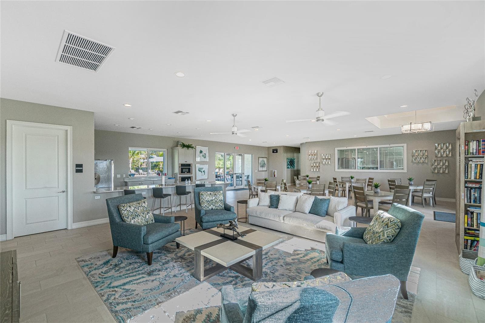 Single Family Residence at 25033 LALIQUE PL, PUNTA GORDA, photo 39 of 56