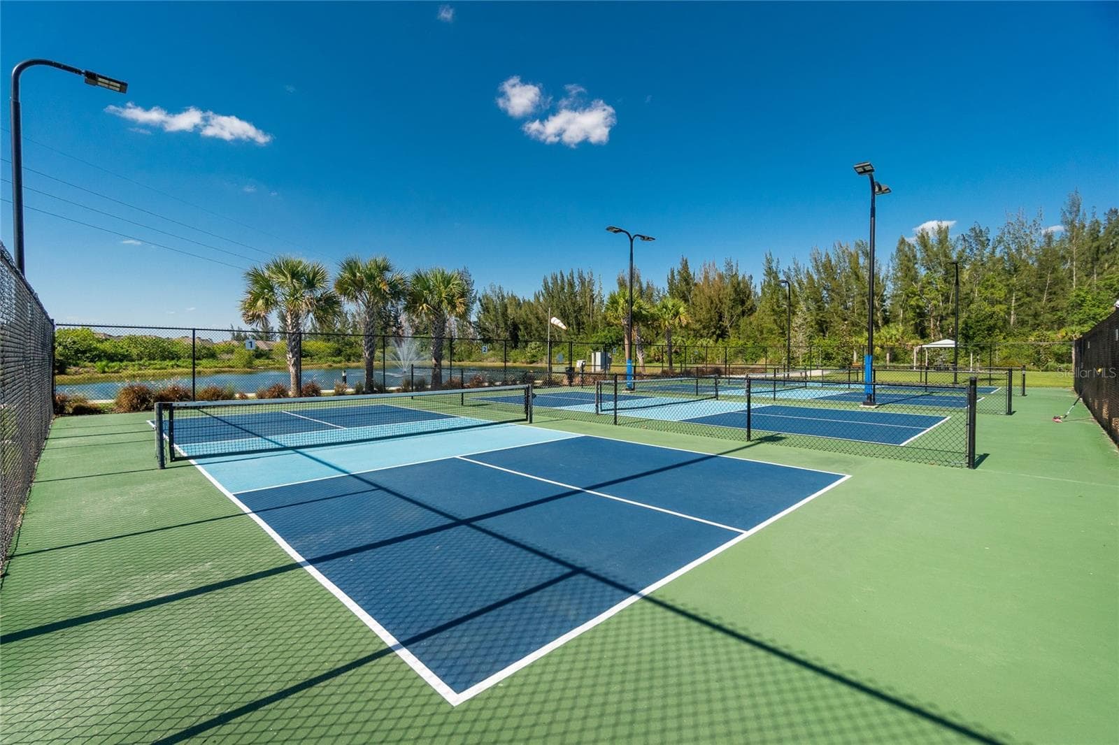 Single Family Residence at 25033 LALIQUE PL, PUNTA GORDA, photo 54 of 56